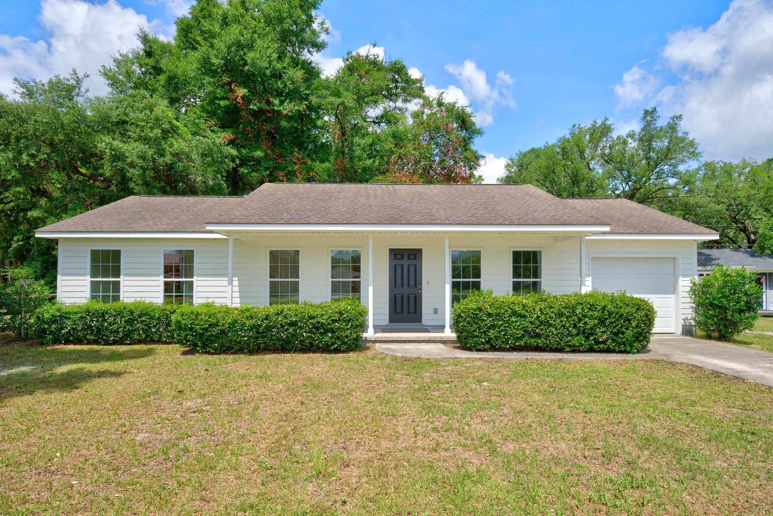 2212 South Island Rd., Georgetown