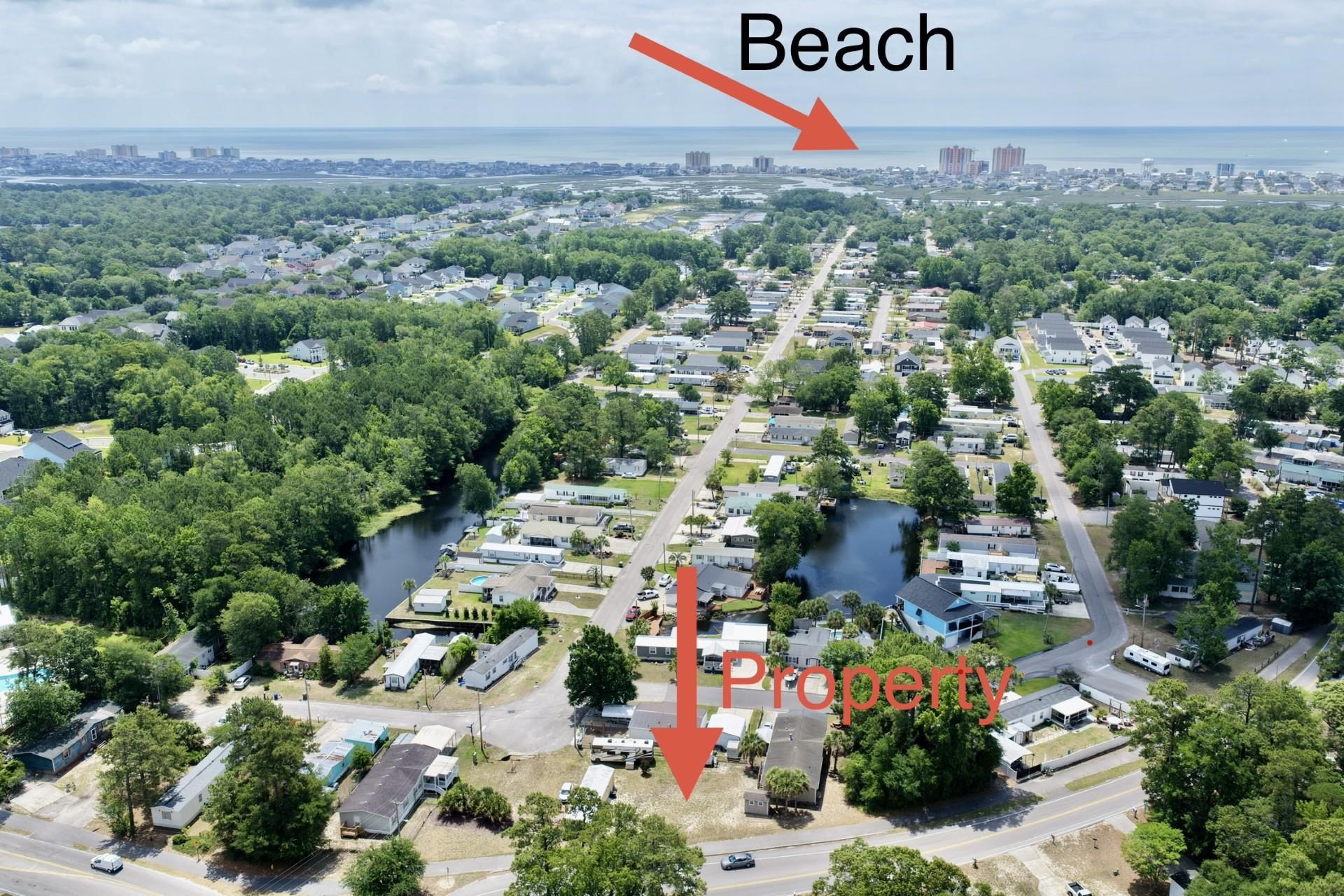 Homes for sale in The Grove