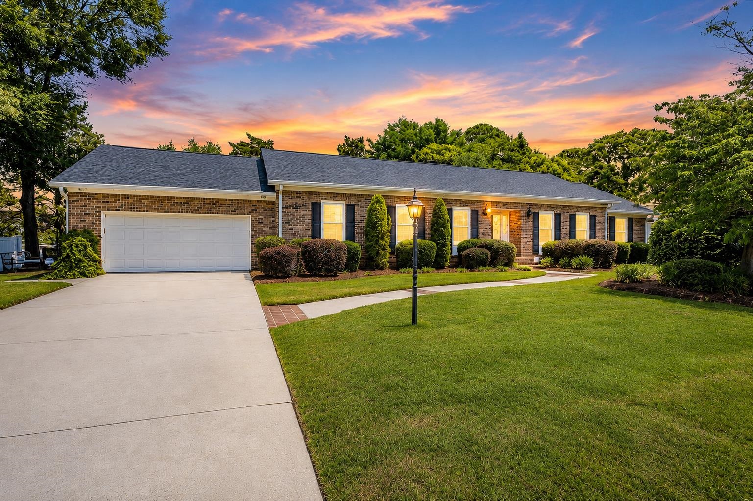 Homes for sale in The Dunes Club