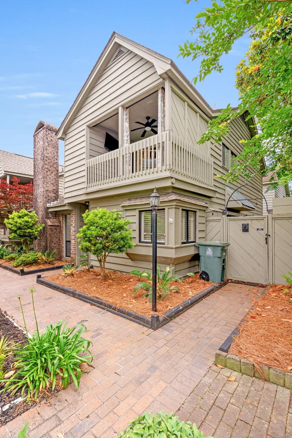 Homes for sale in Ingram Place - NMB