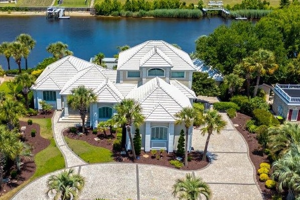 Homes for sale in Plantation Point