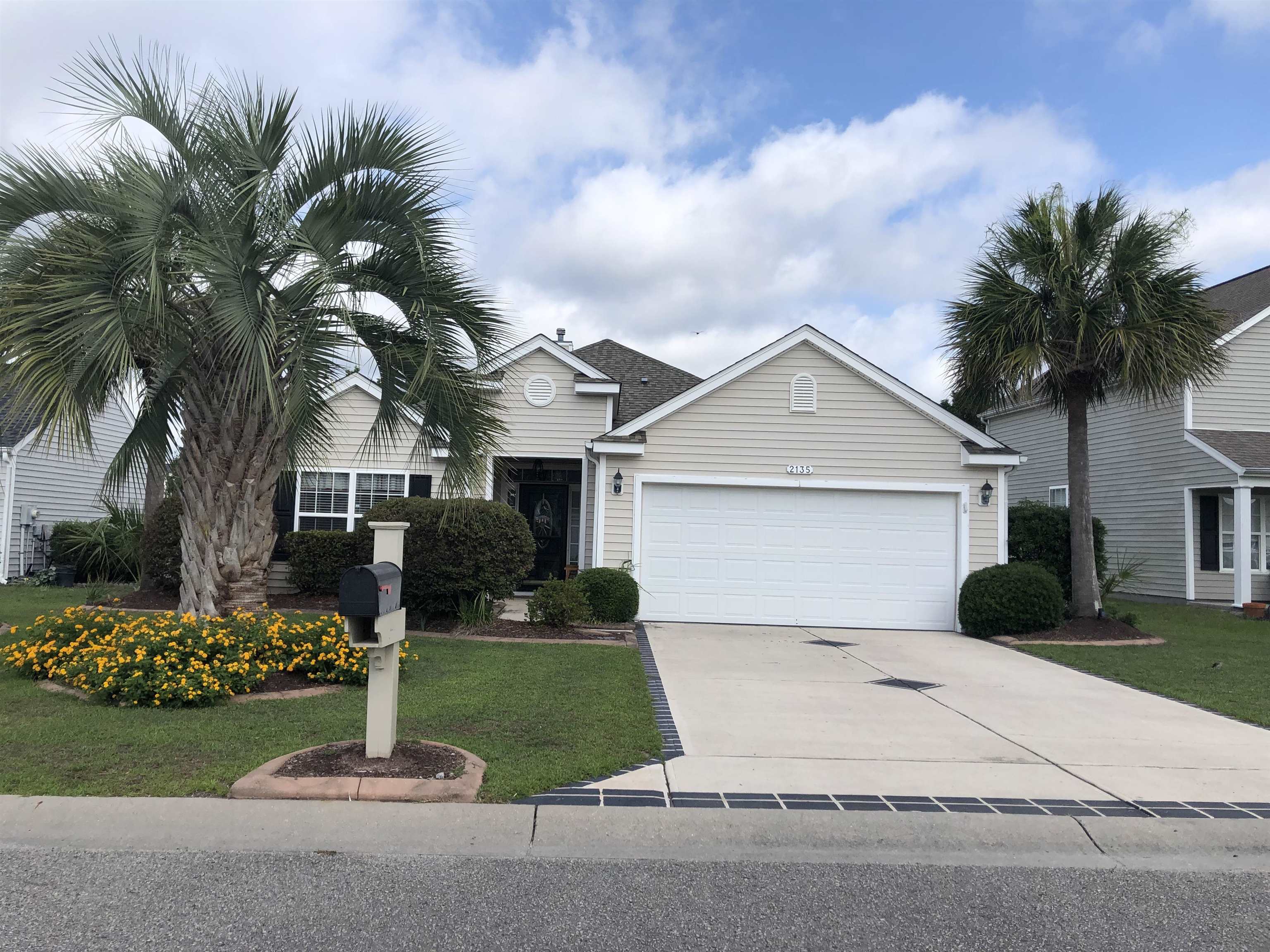 2135 Haystack Way, Myrtle Beach