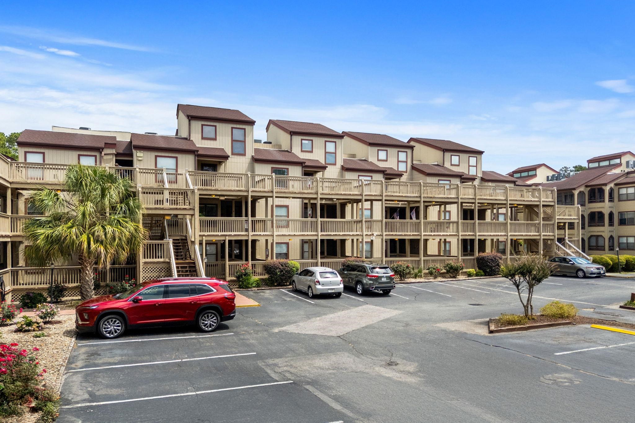 Homes for sale in Dunes Pointe