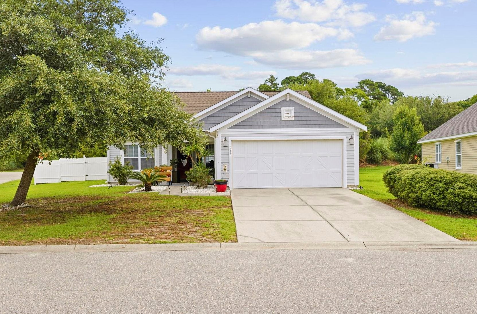 985 Bonita Loop, Myrtle Beach