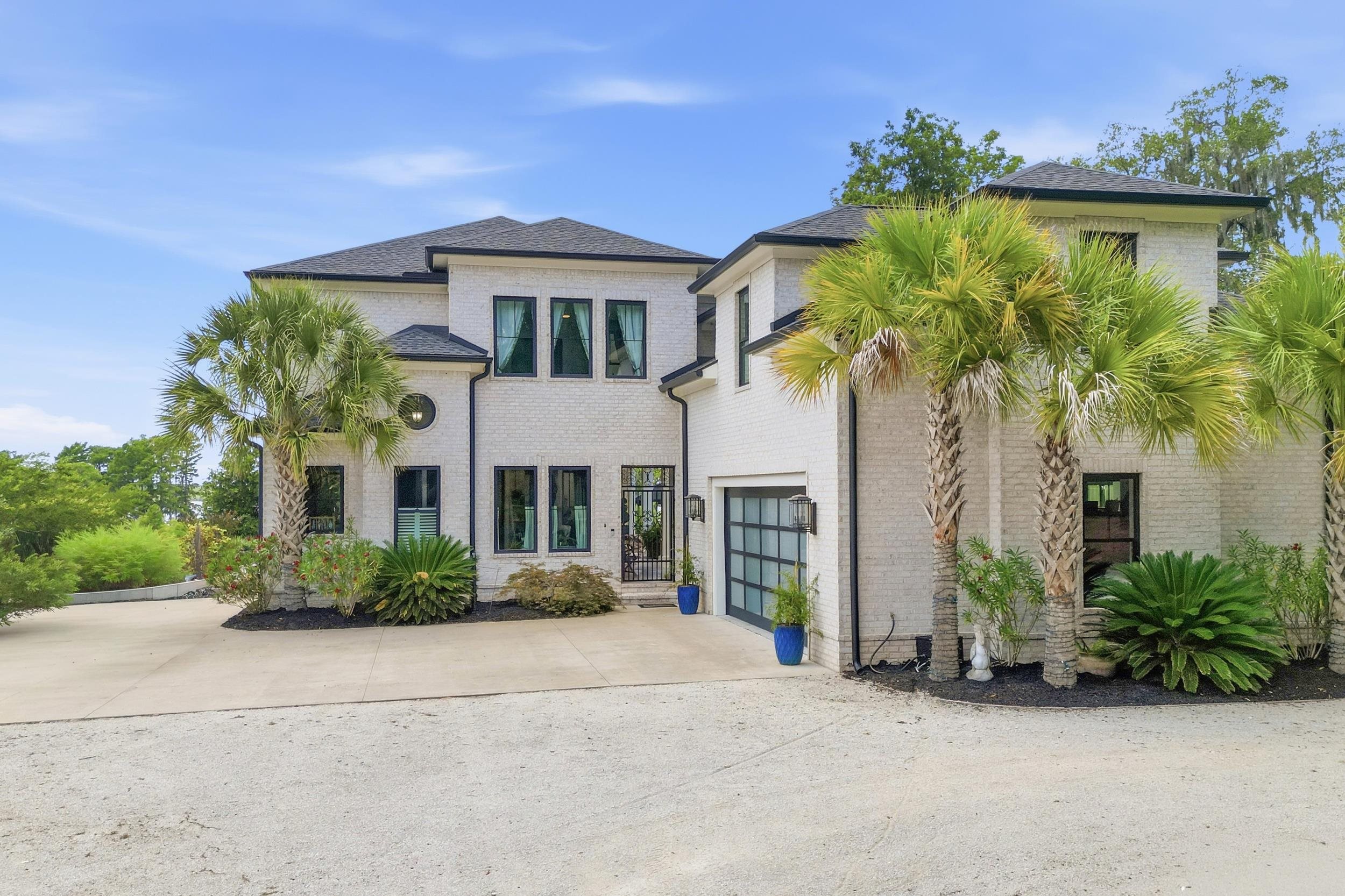 547 Bannockburn Rd., Pawleys Island