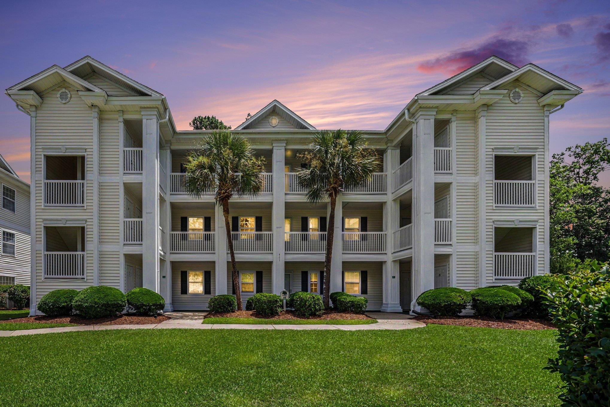 461 Red River Ct., Myrtle Beach