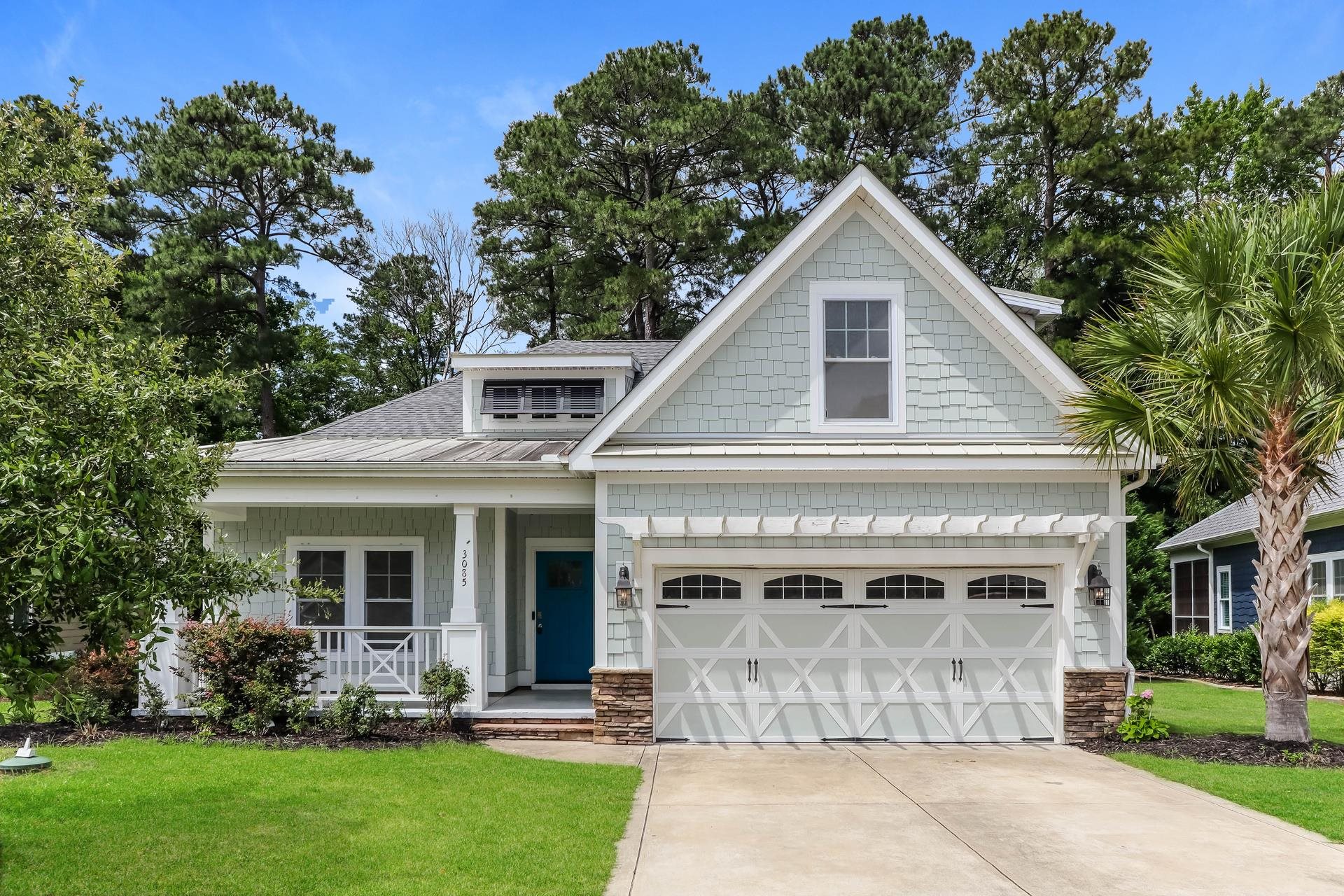 3085 Moss Bridge Ln., Myrtle Beach