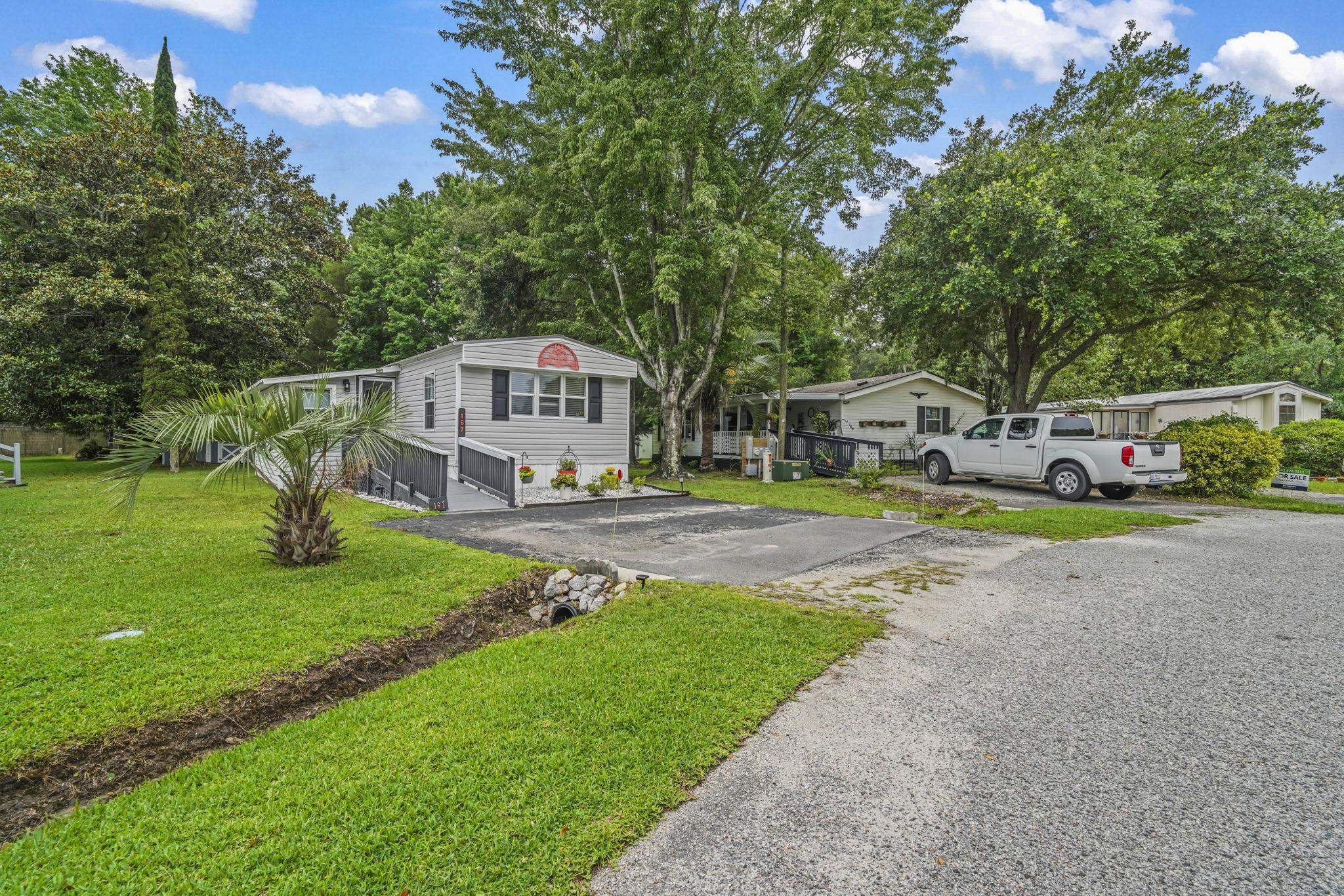 167 Crooked Island Circle, Murrells Inlet