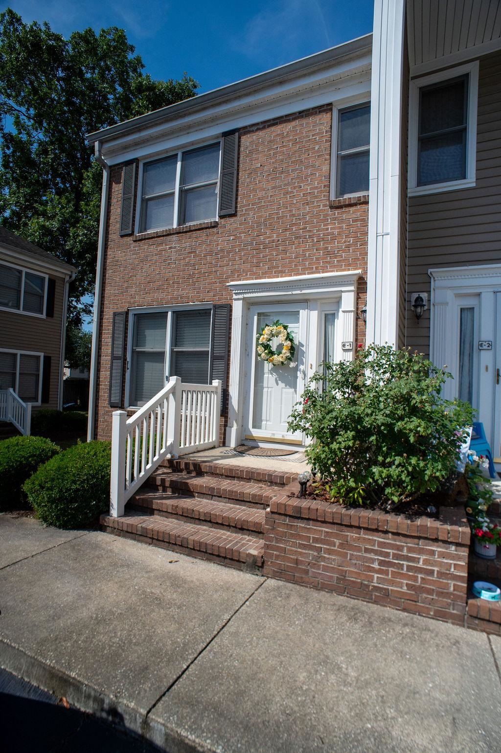 6702 Jefferson Pl., Myrtle Beach
