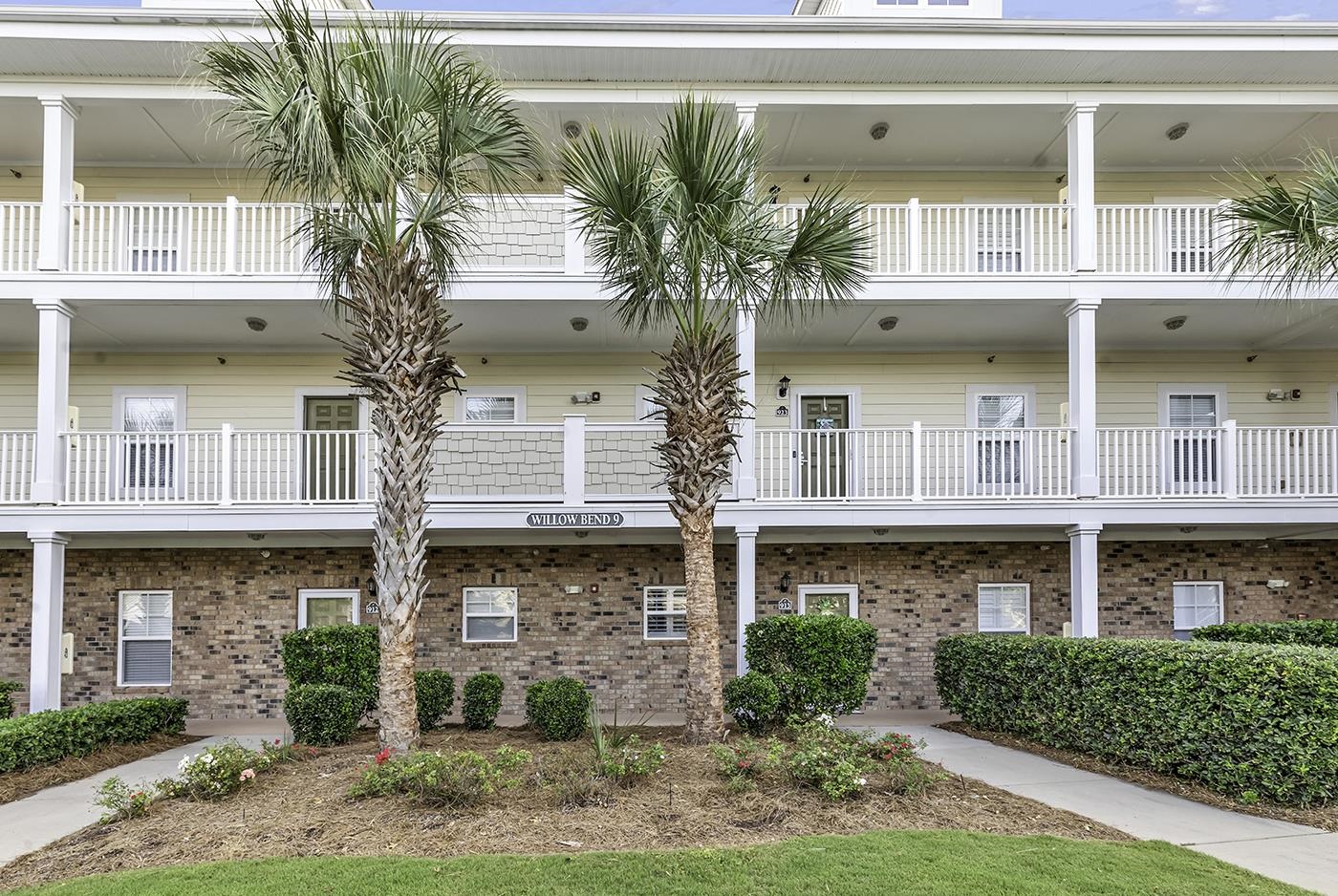 6253 Catalina Dr., North Myrtle Beach