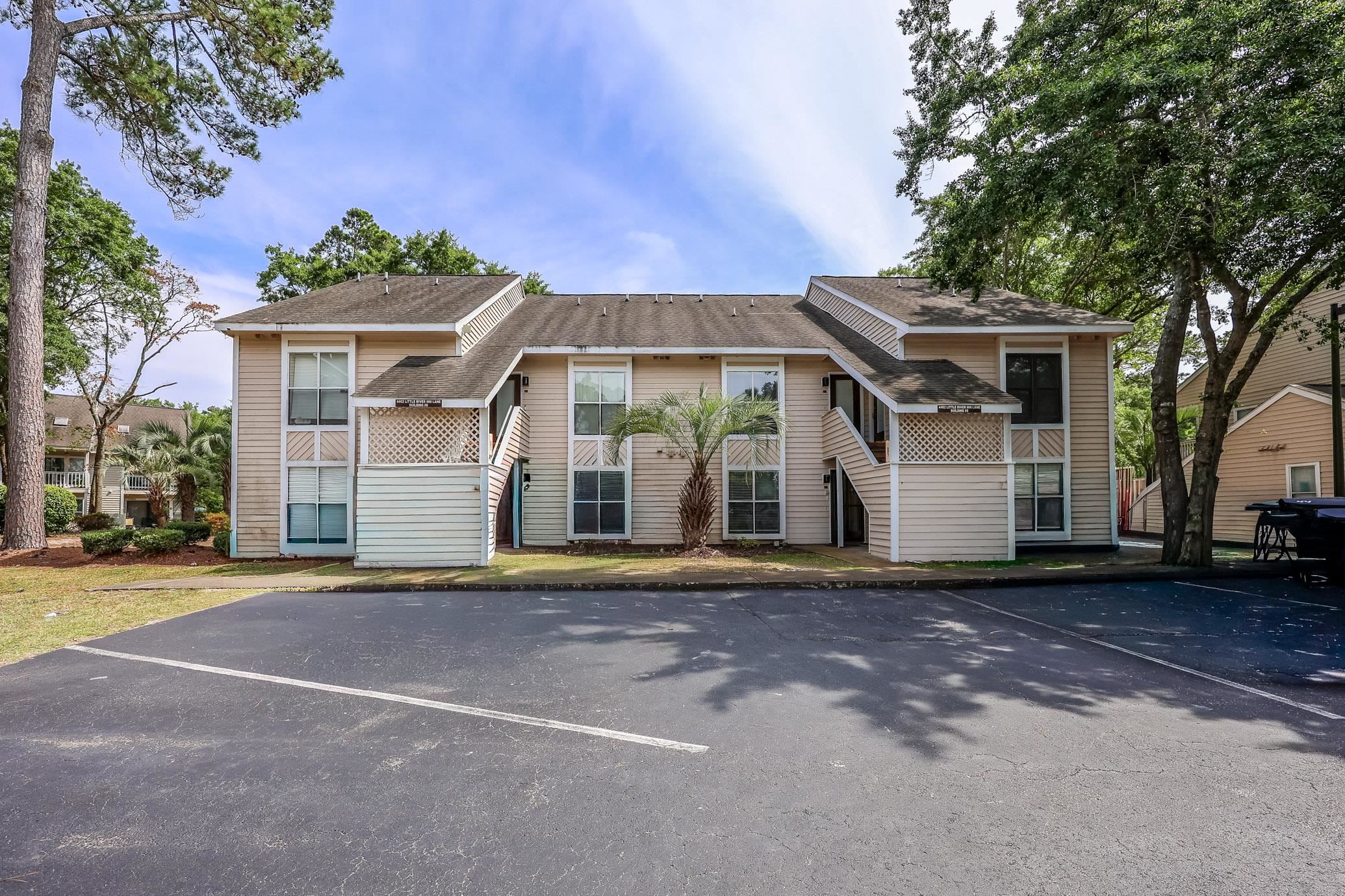 4462 Little River Inn Ln., Little River