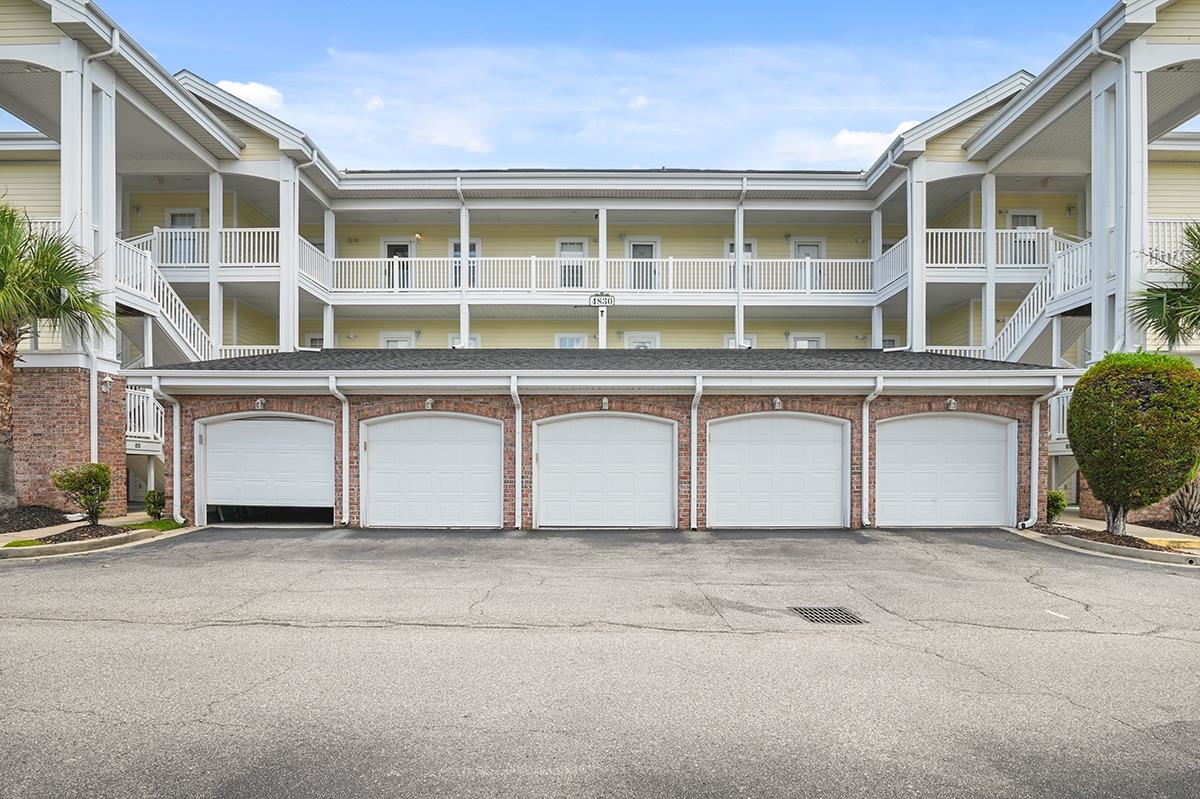 4830 Carnation Circle, Myrtle Beach