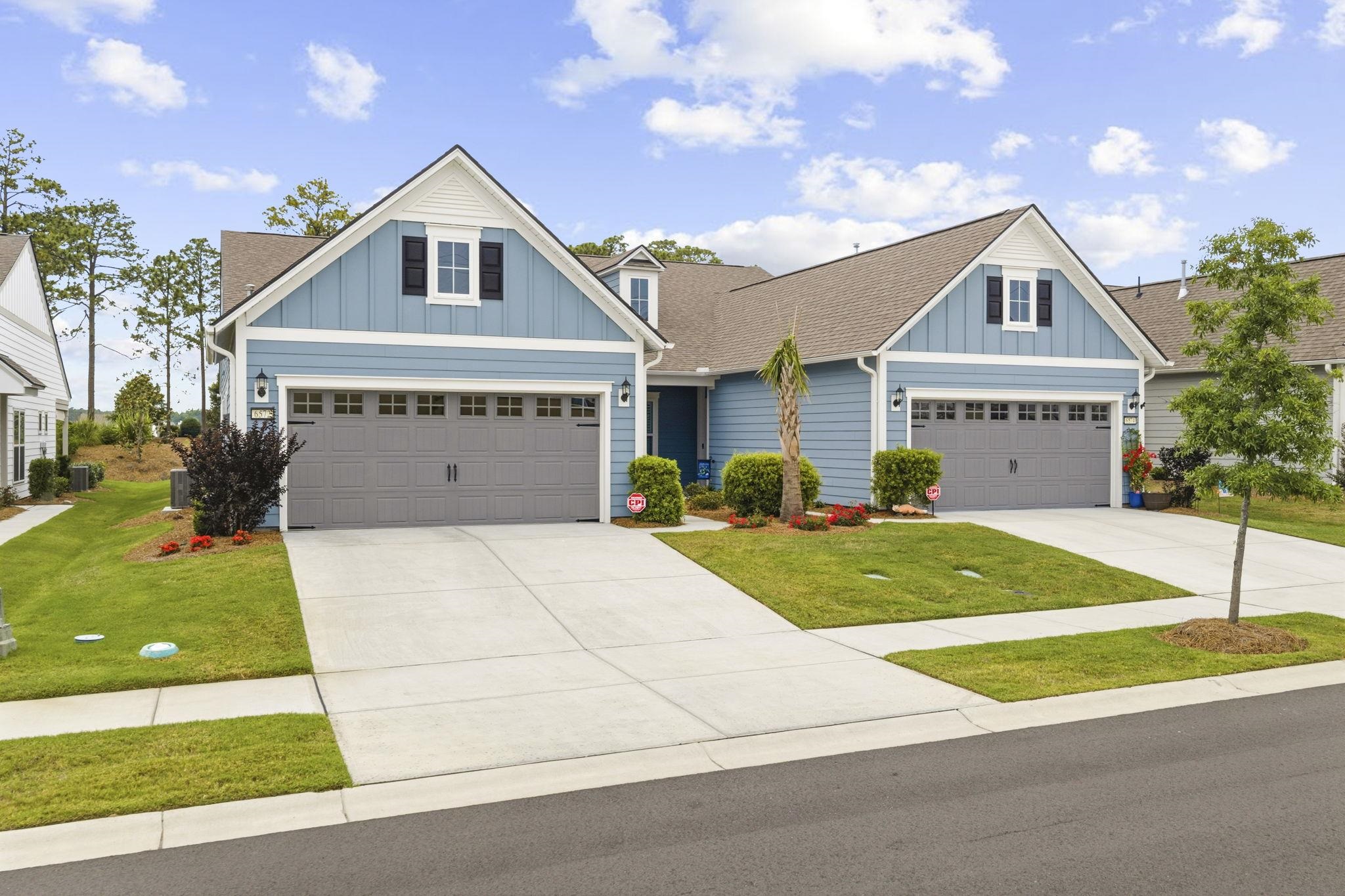 6572 Torino Lane, Myrtle Beach