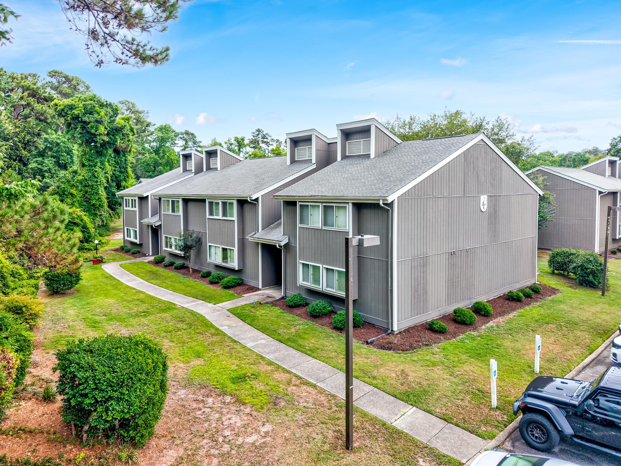10301 N Kings Hwy., Myrtle Beach