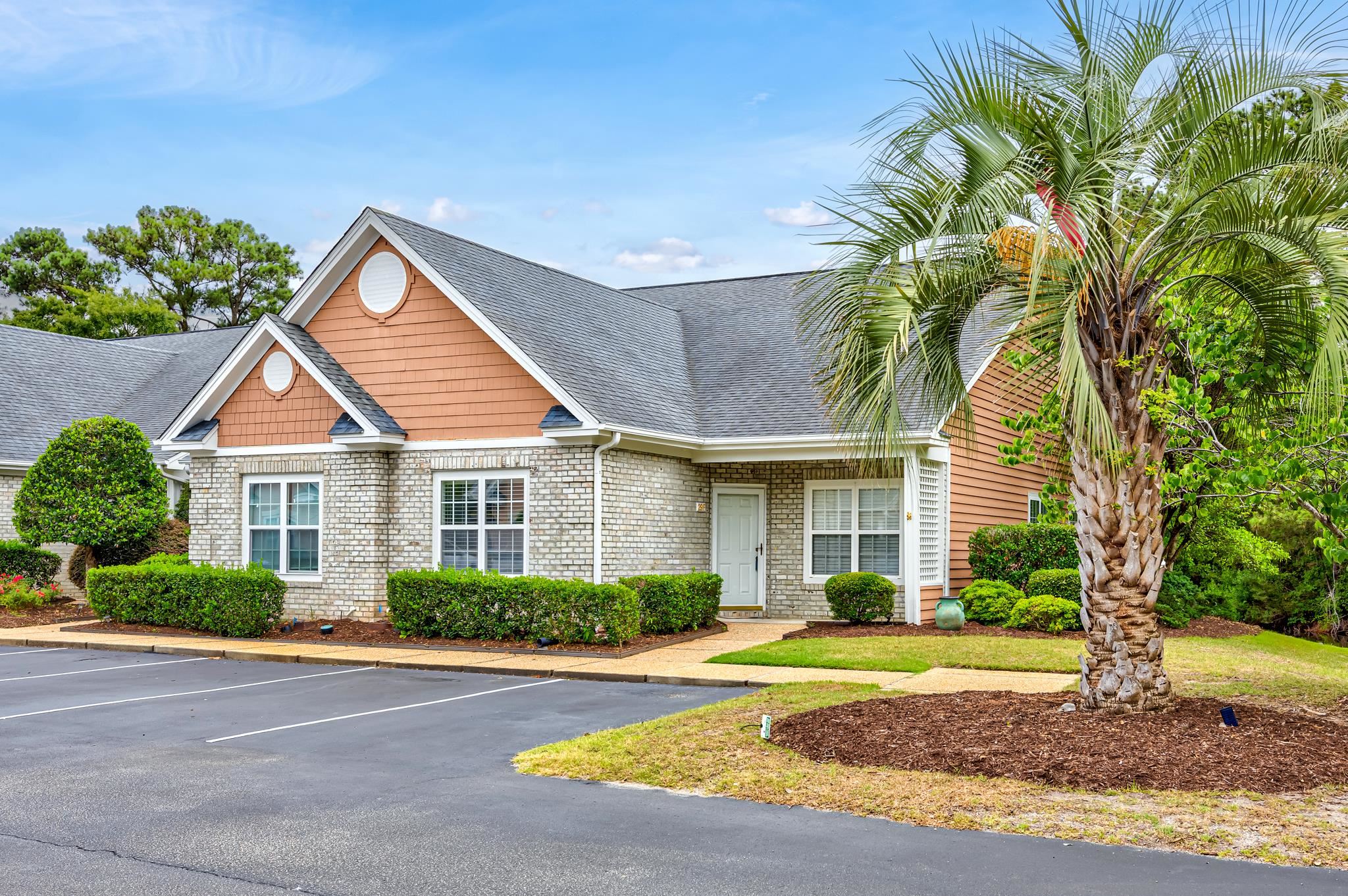 4520 Lighthouse Dr., Little River