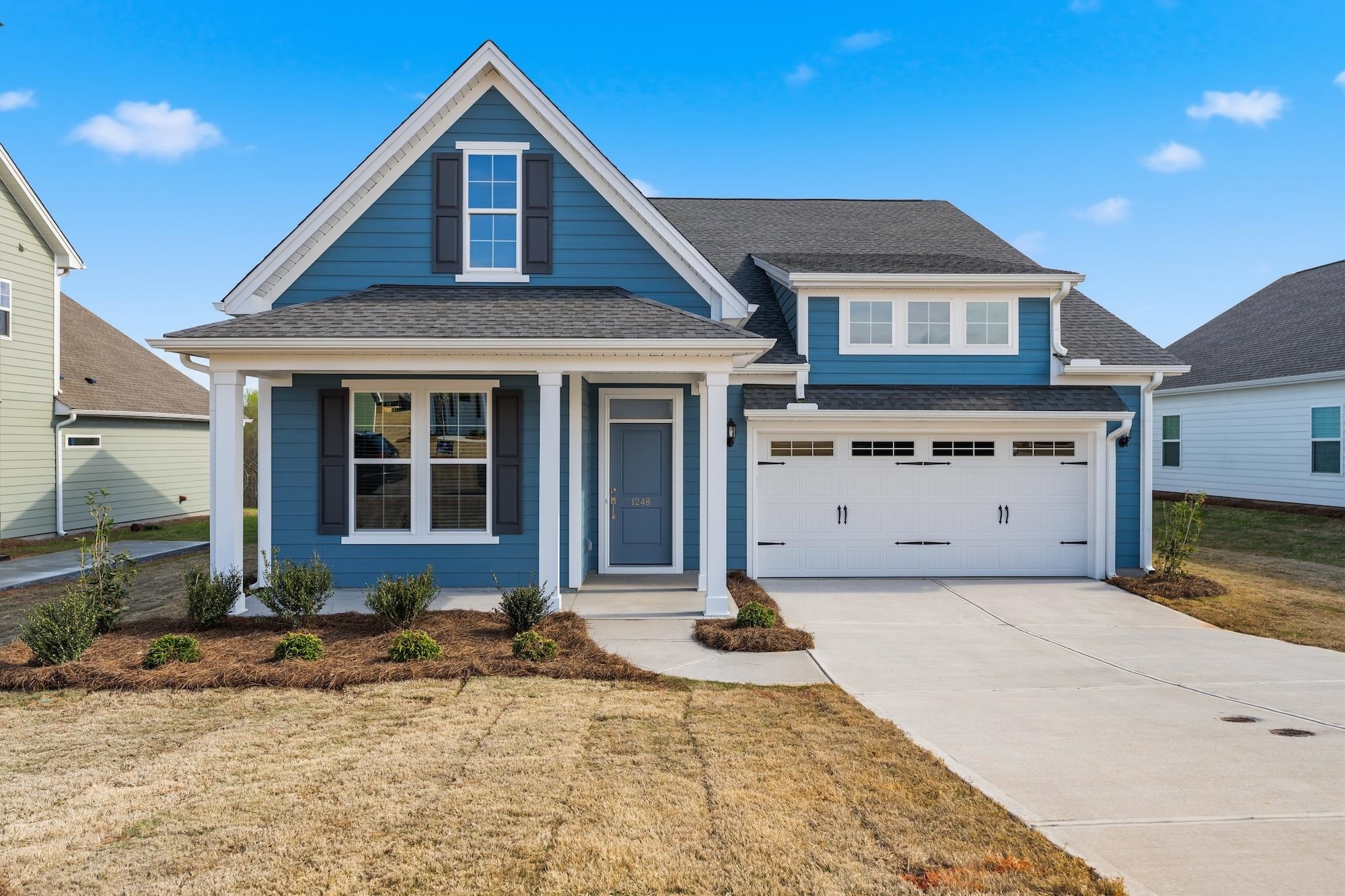 6244 Zoe Way, Myrtle Beach