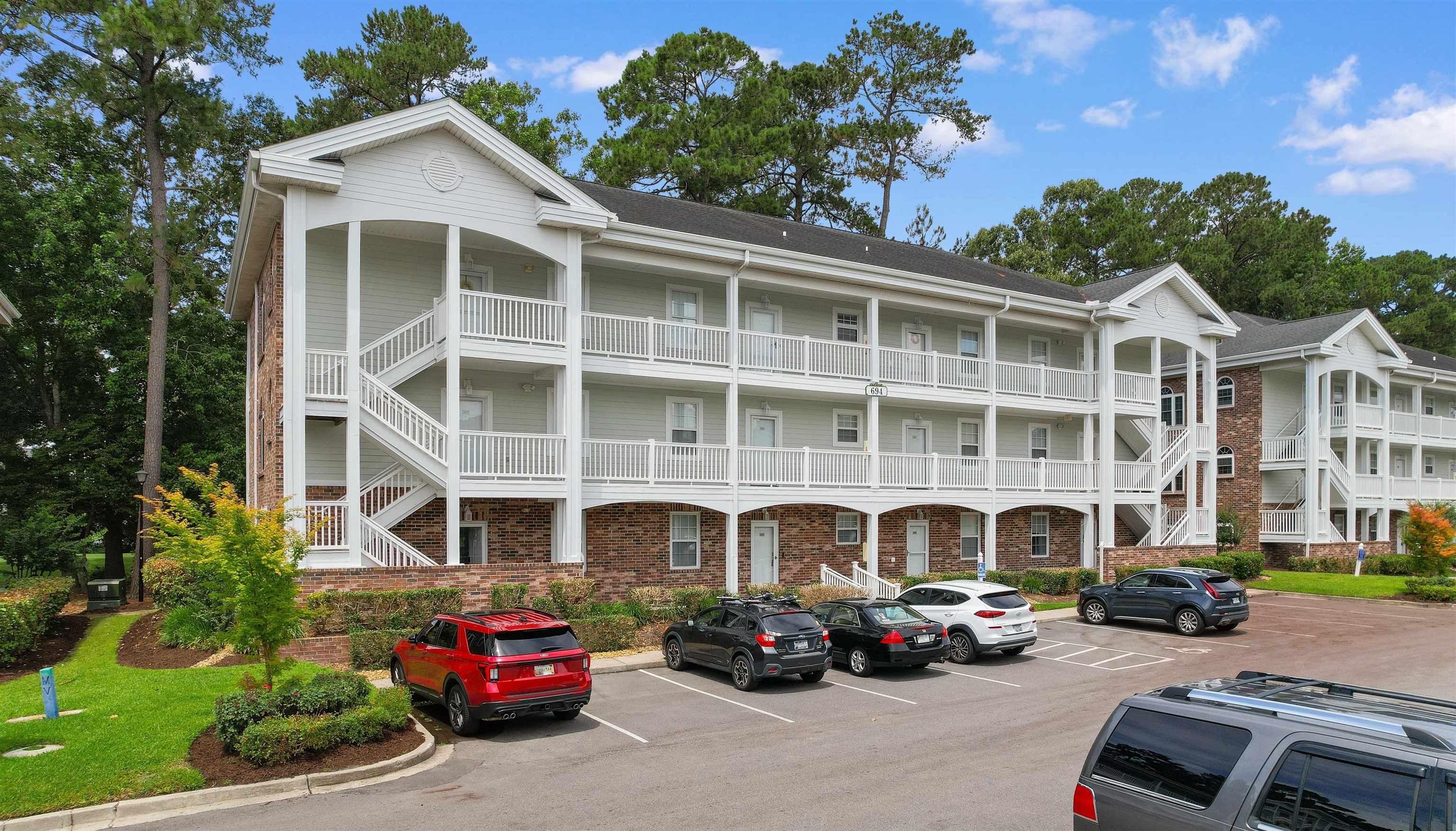 694 Riverwalk Dr., Myrtle Beach