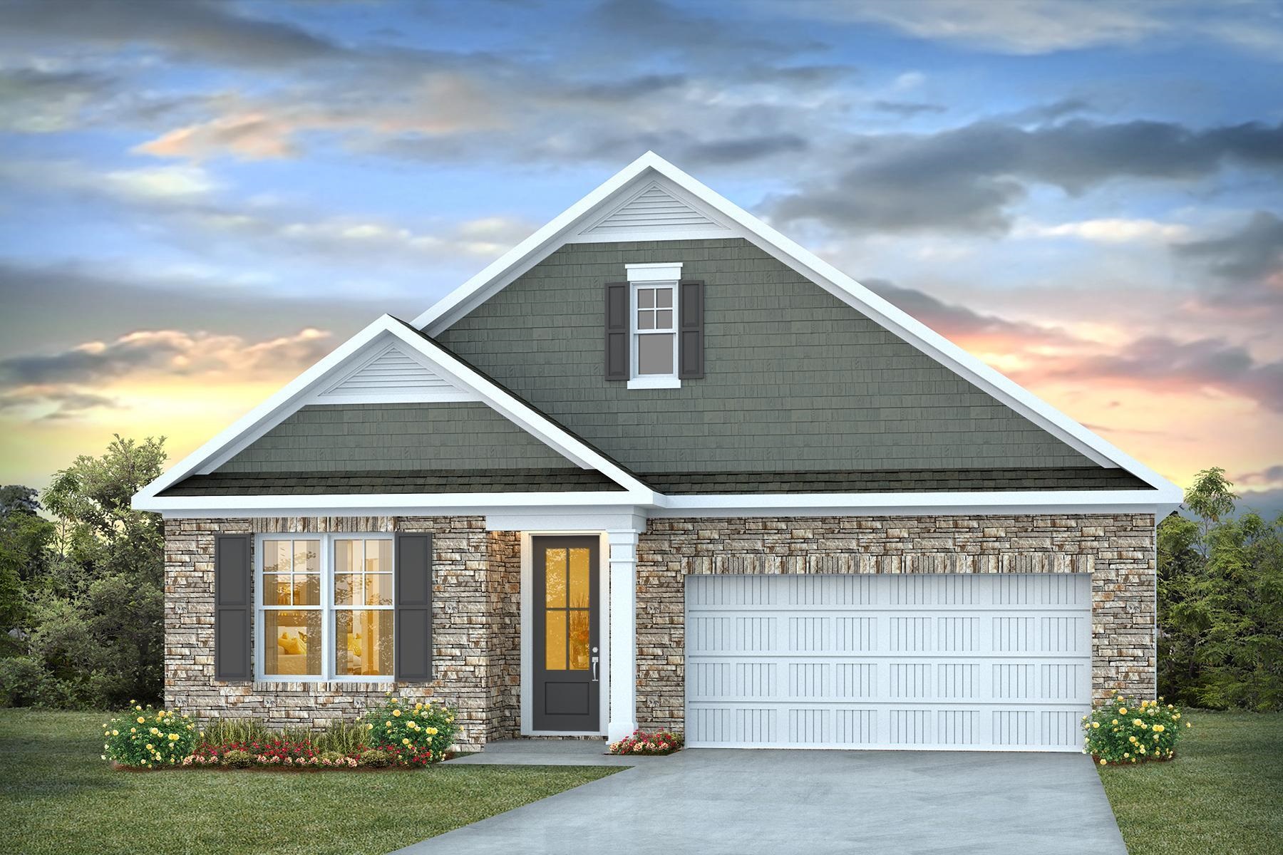 970 Ireland Dr., Longs