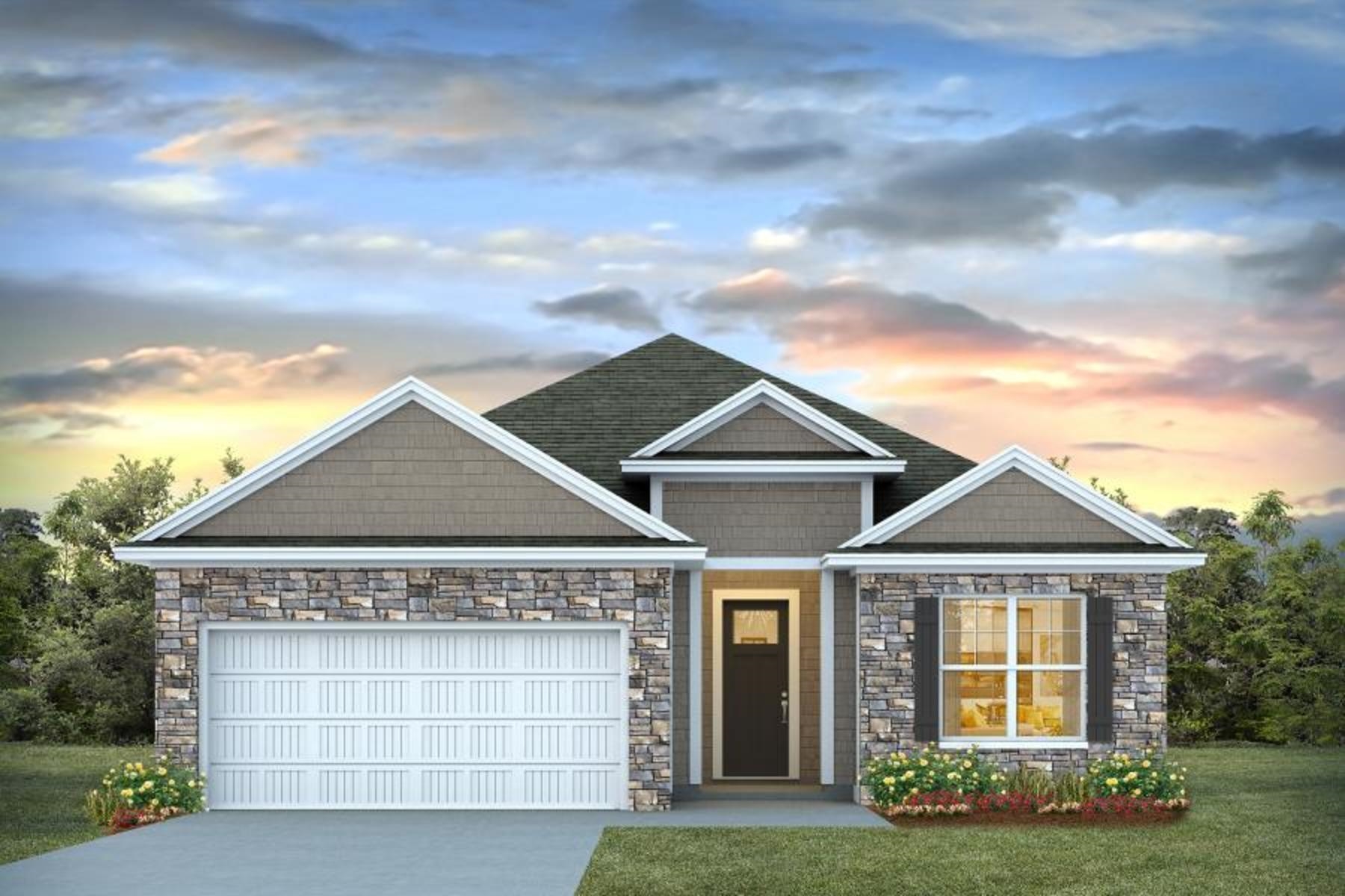 956 Ireland Dr., Longs