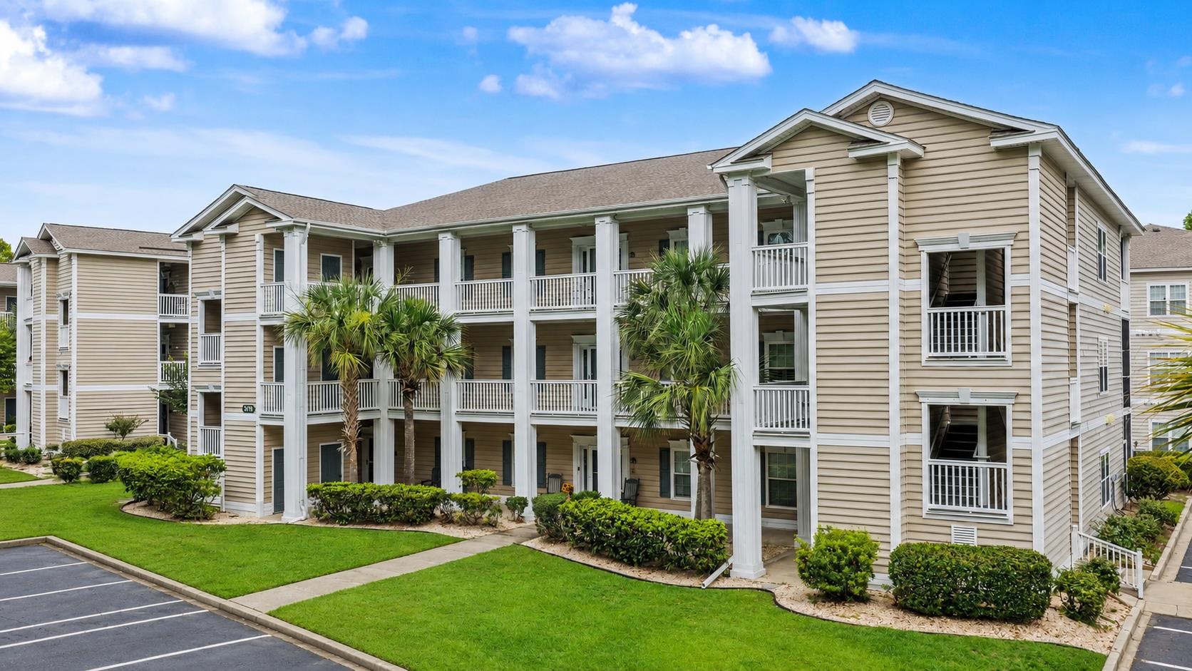 2478 Coastline Ct., Murrells Inlet