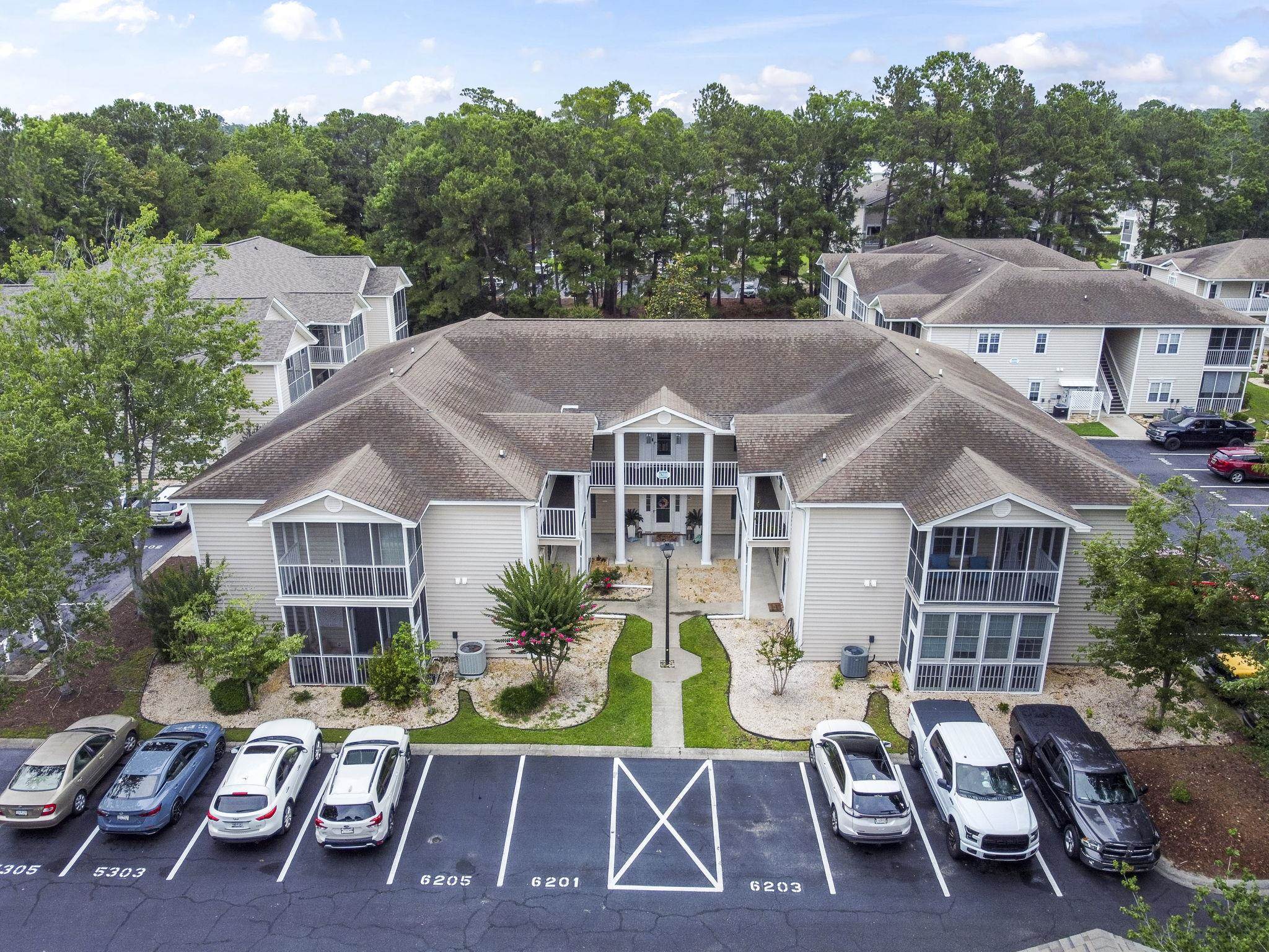 6210 Sweetwater Blvd., Murrells Inlet