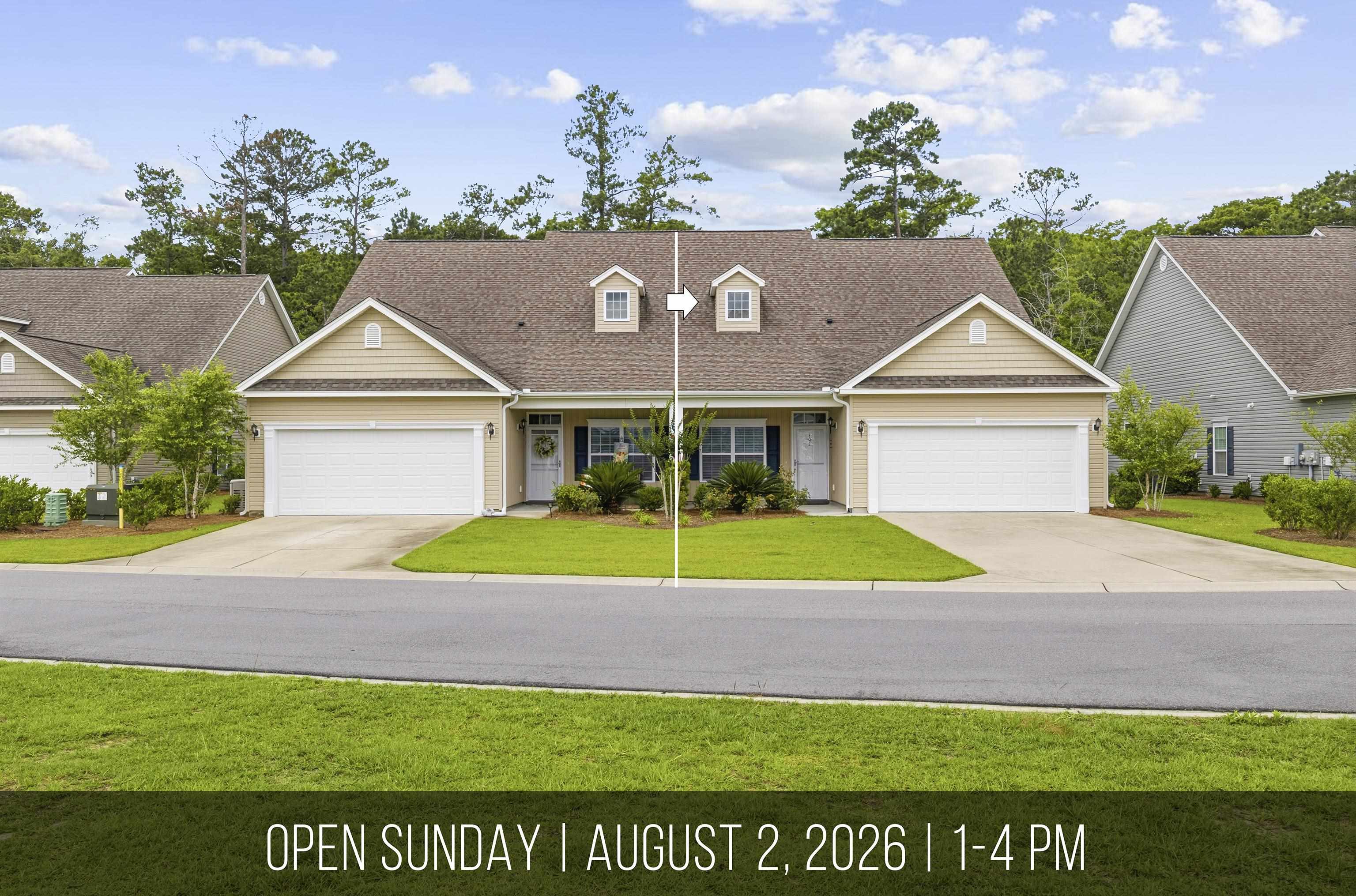 670 Sunnyside Dr., Murrells Inlet