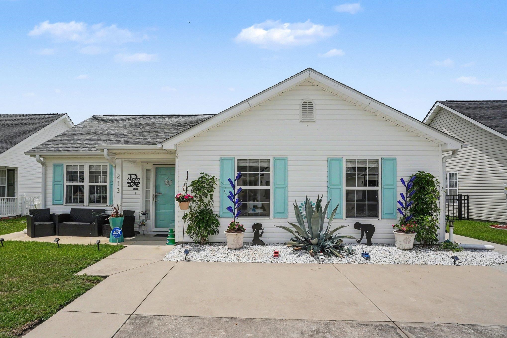 213 Lynco Ln., Surfside Beach