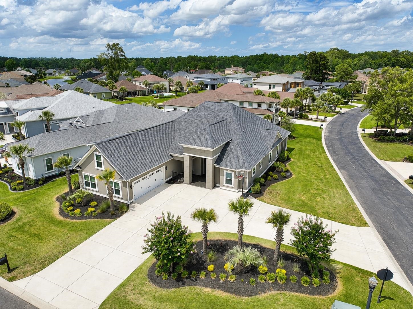 950 Bluffview Dr., Myrtle Beach
