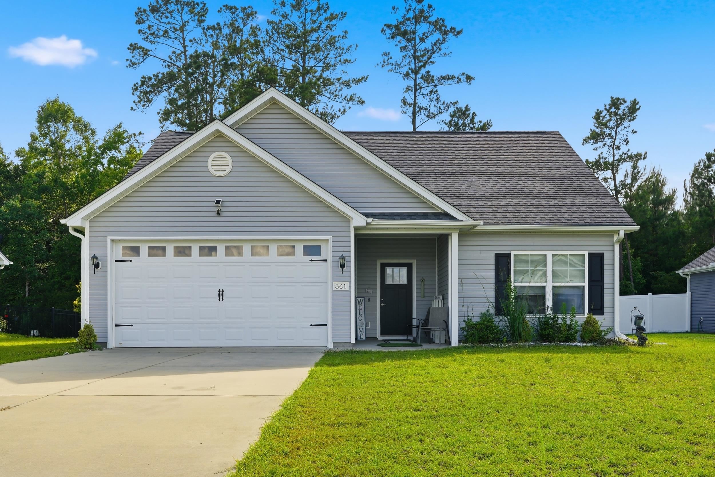 Homes for sale in Windsor Farms