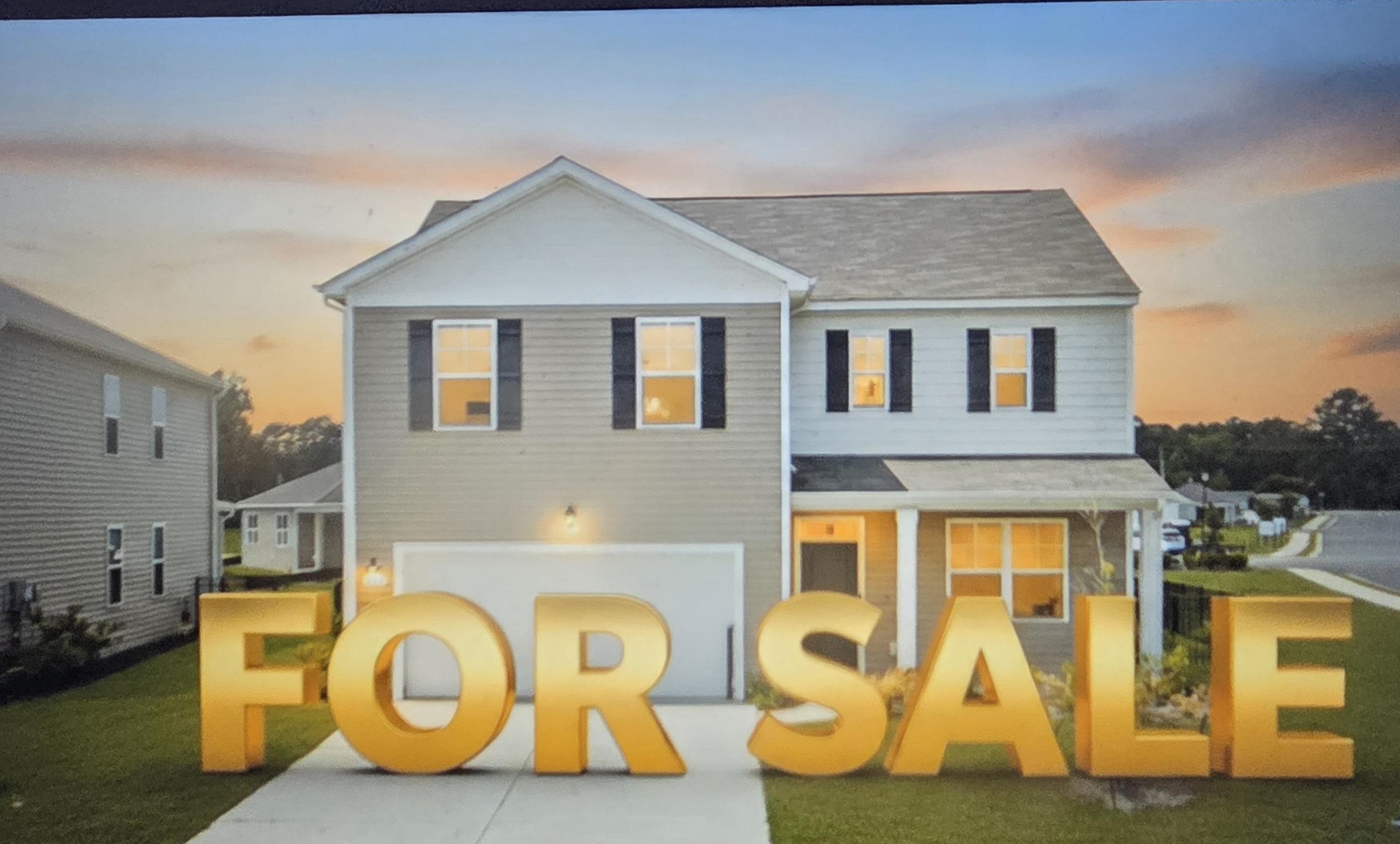 304 Picnic Basket Pl., Longs