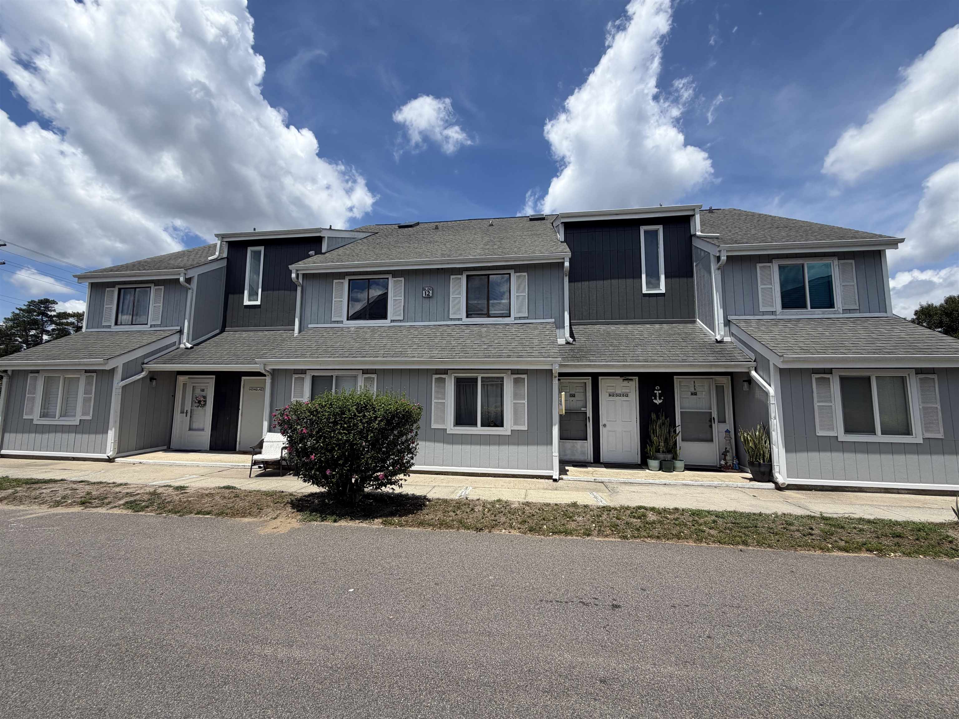3700 NW Golf Colony Dr., Little River
