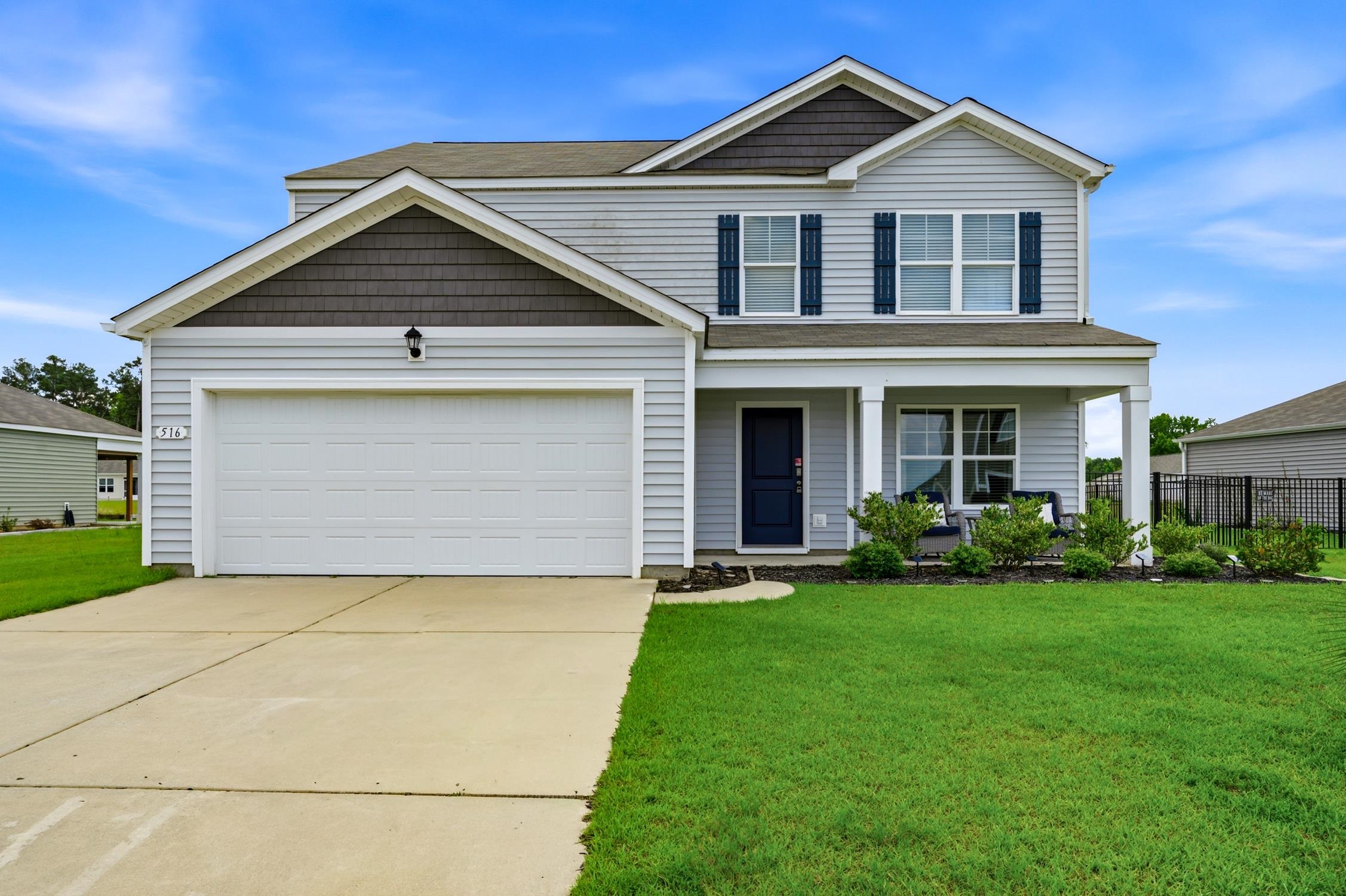 Homes for sale in Harvest Ridge