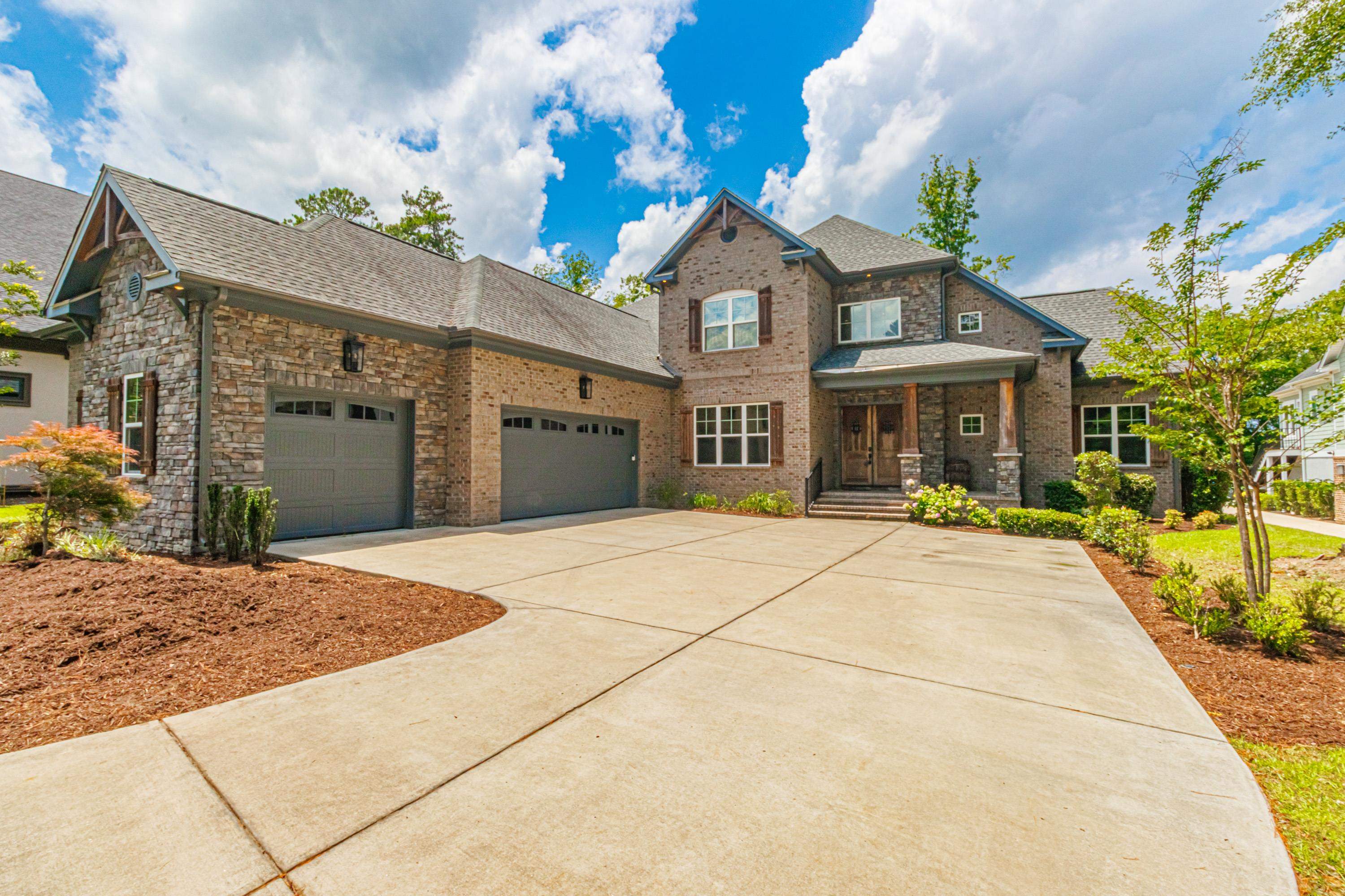 368 Chamberlin Rd., Myrtle Beach