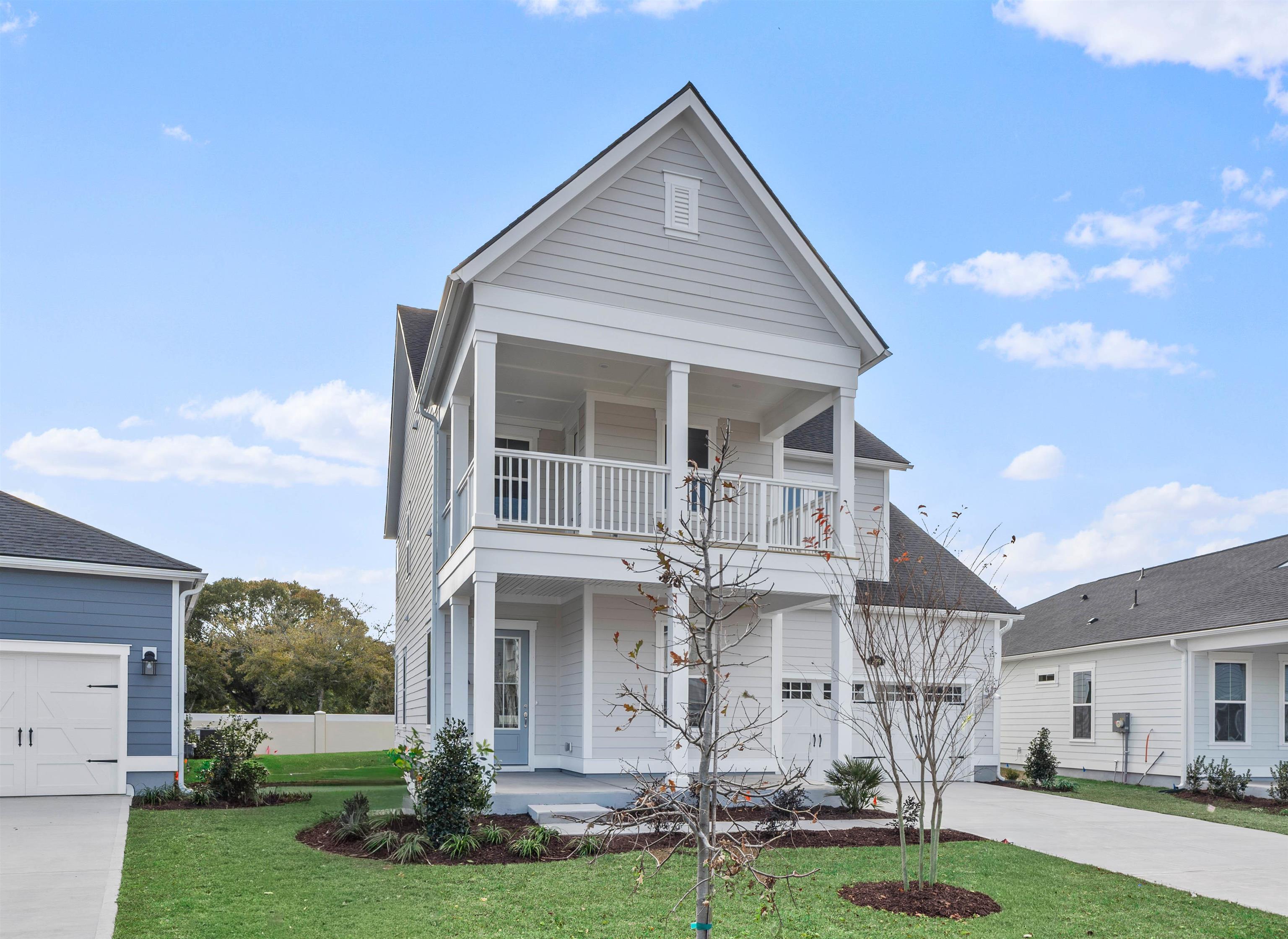 230 Atlantic Breeze St., Myrtle Beach