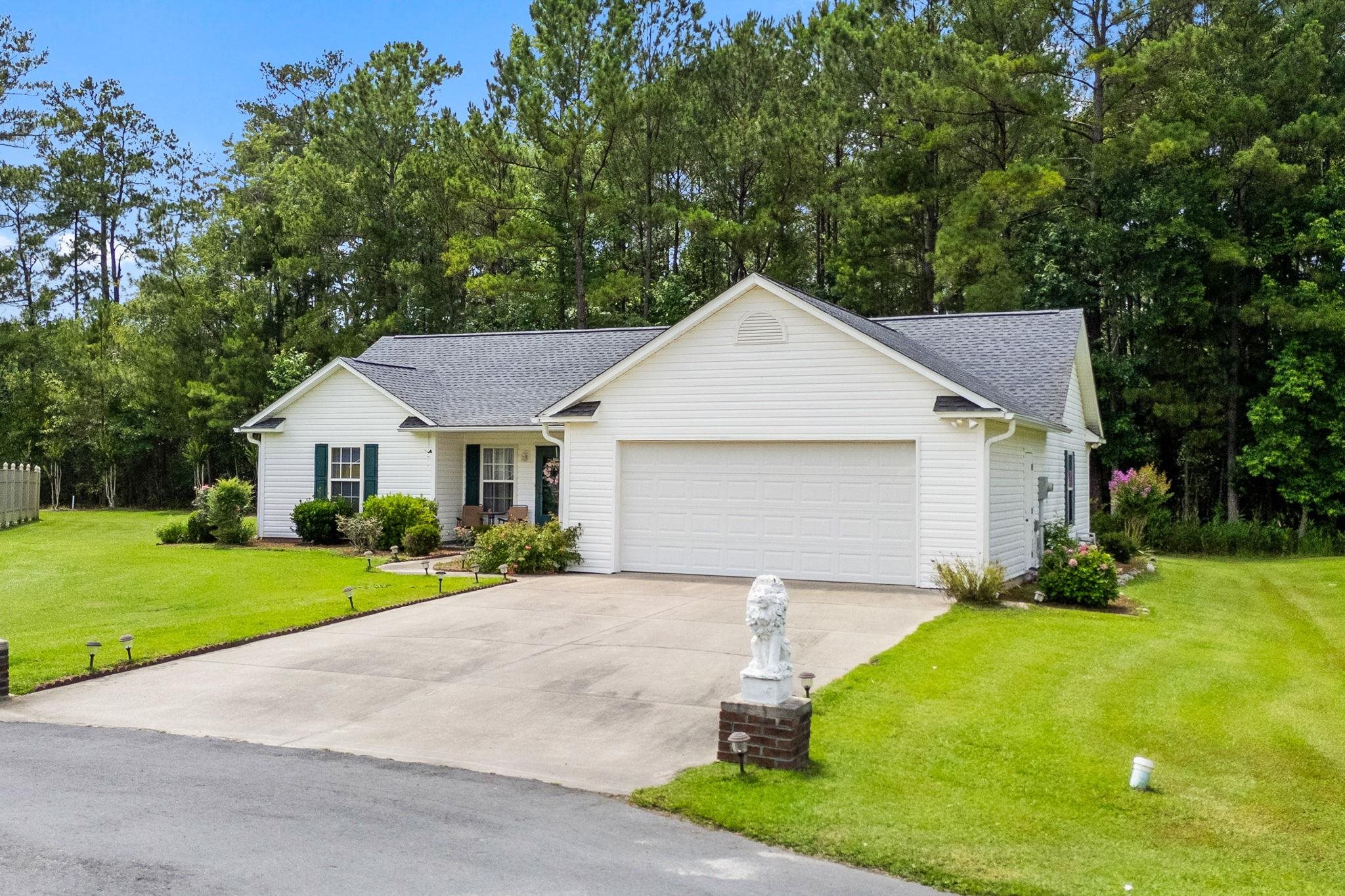 125 Fox Glen Dr., Loris