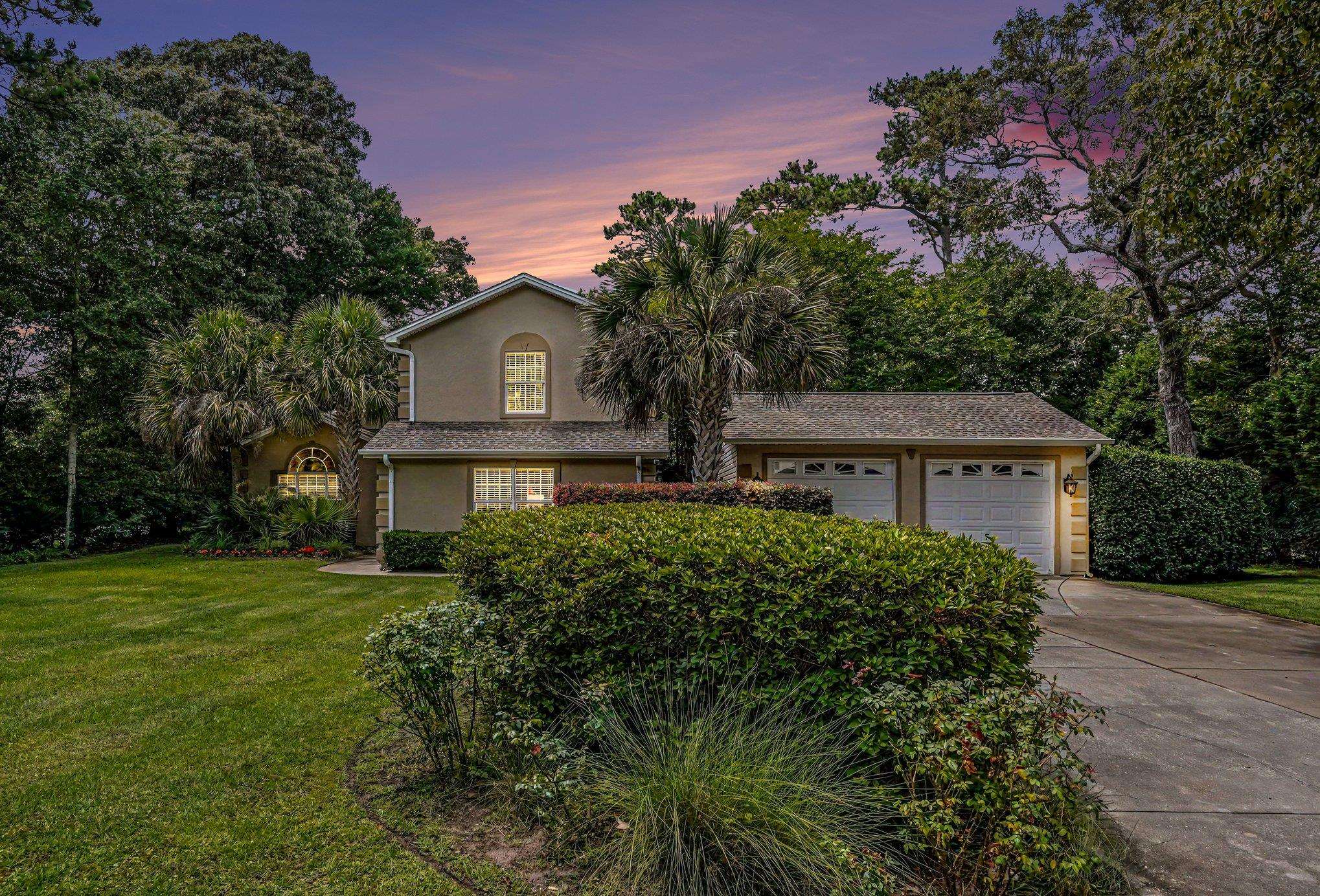 9405 Park St., Myrtle Beach