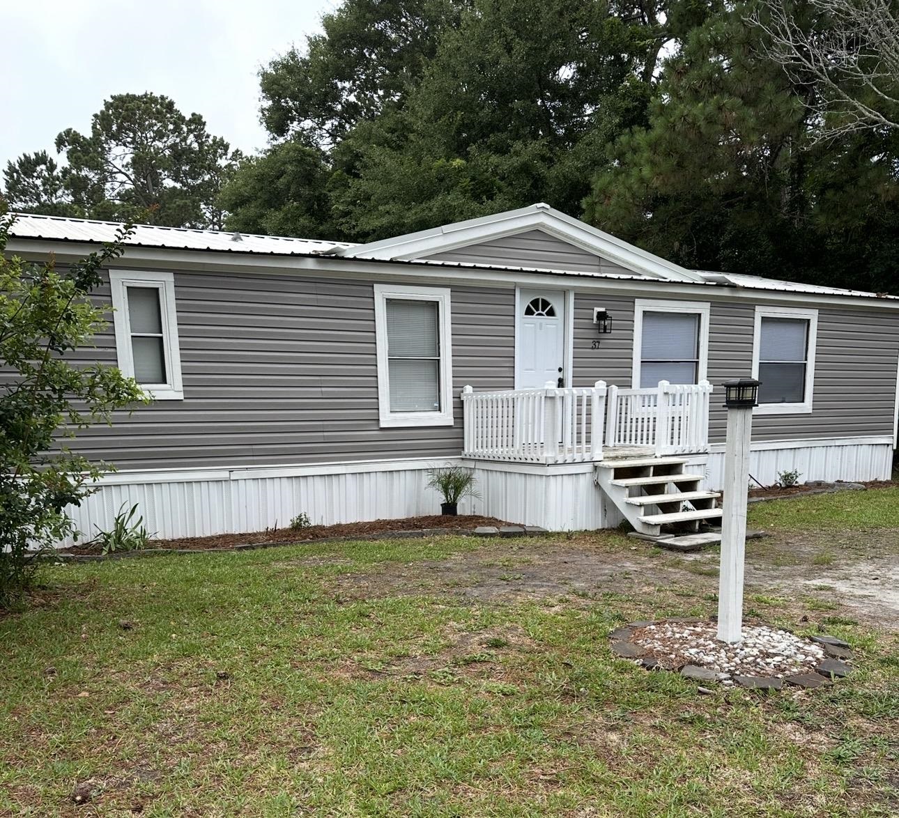 37 Offshore Dr., Murrells Inlet