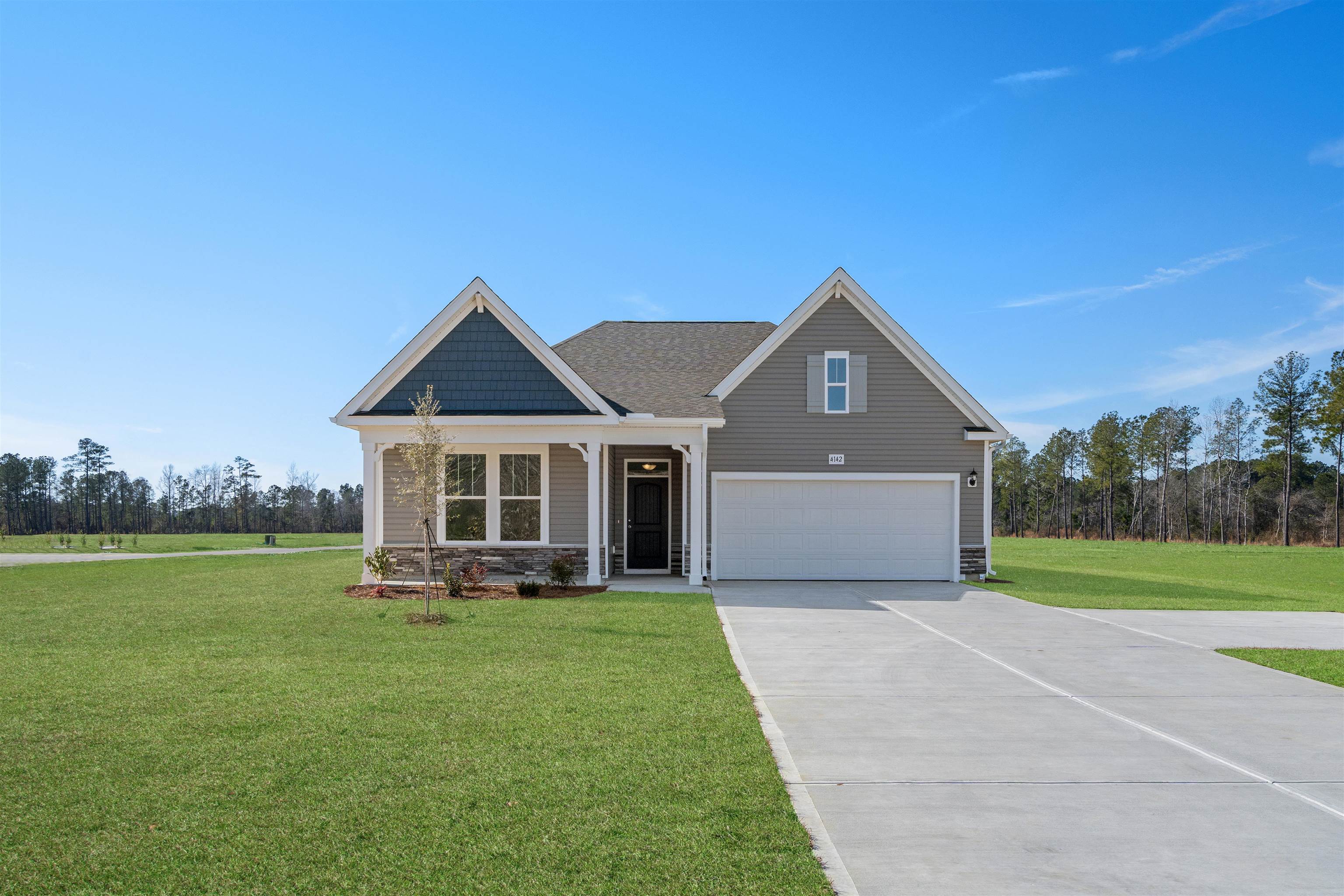 165 Furnies Place, Loris