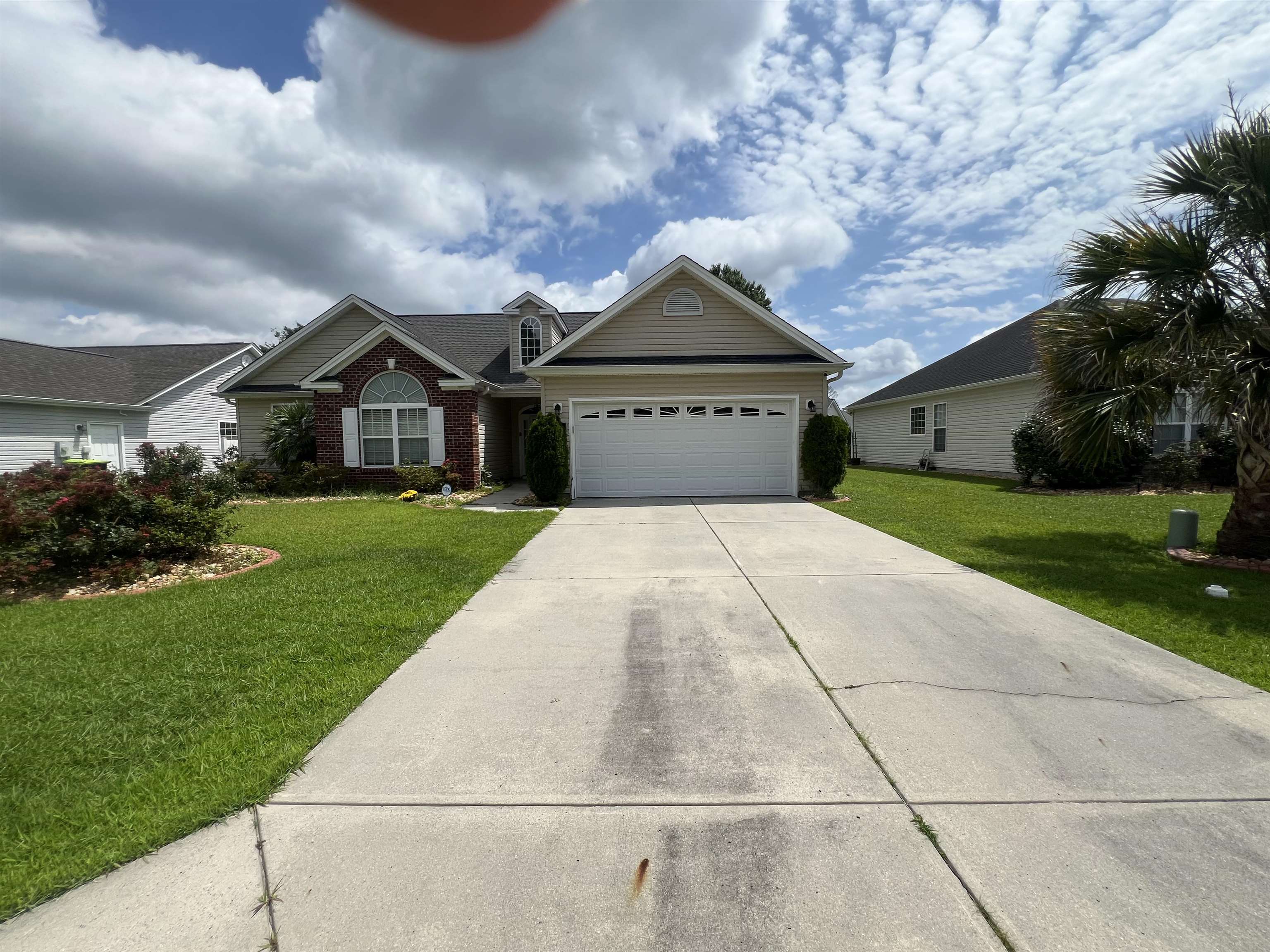 251 Colby Ct., Myrtle Beach
