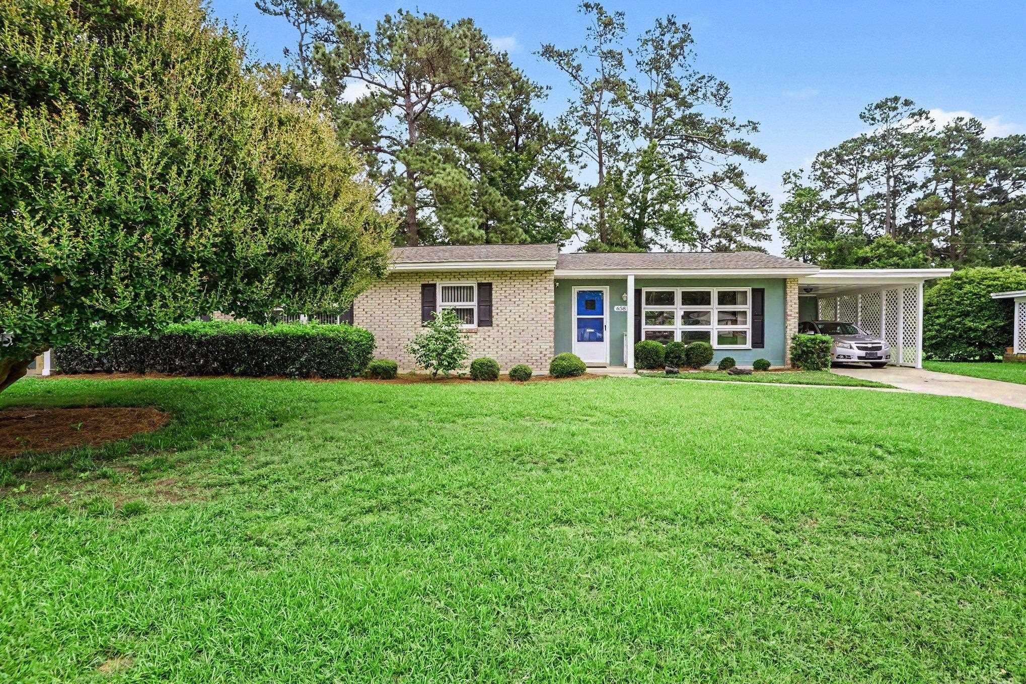 658 Mallard Lake Dr., Myrtle Beach
