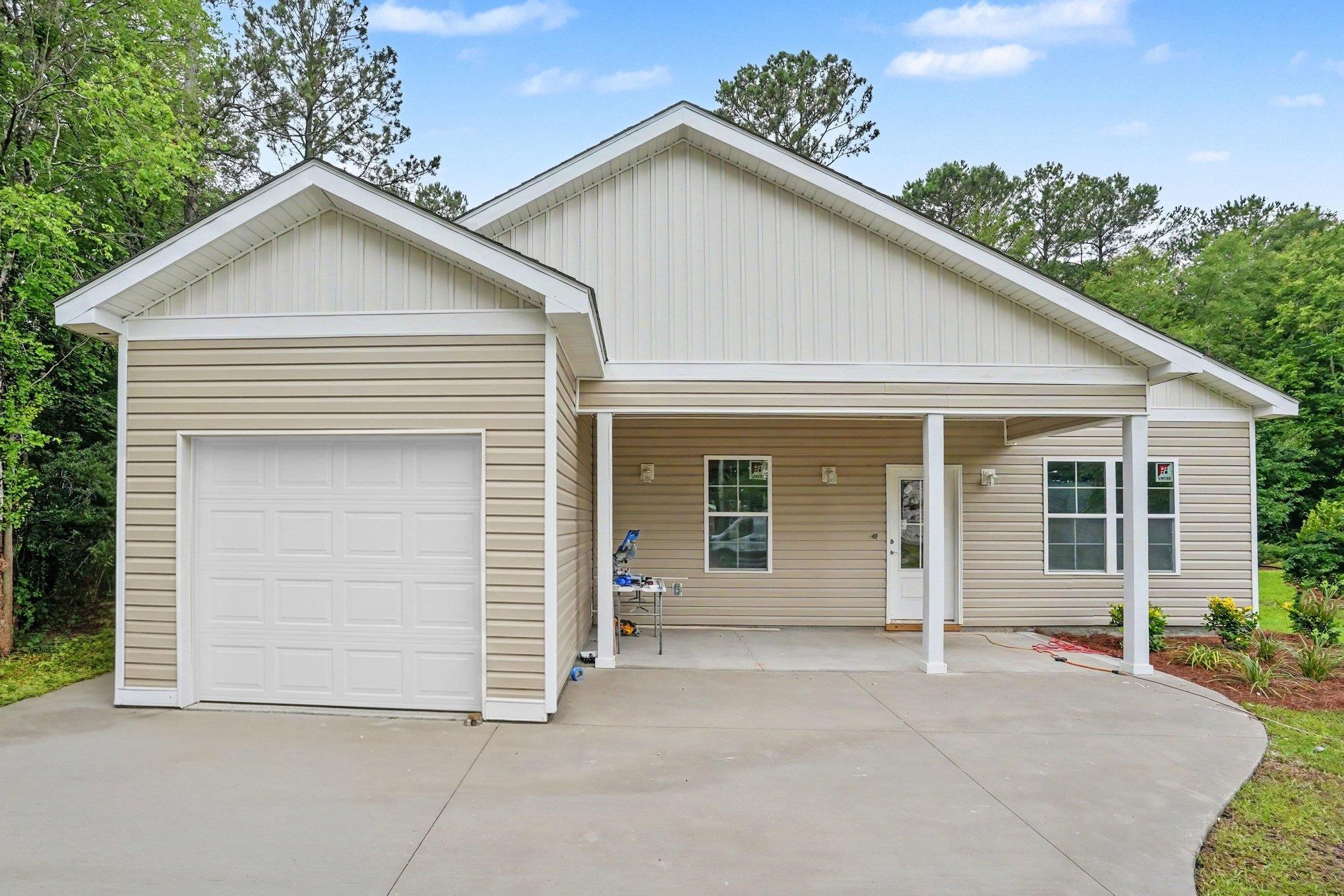 1251 Scenic Dr., Loris
