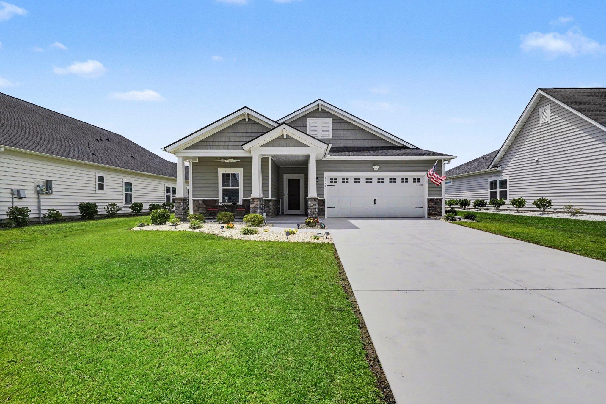 Homes for sale in The Isles of Bella Vita