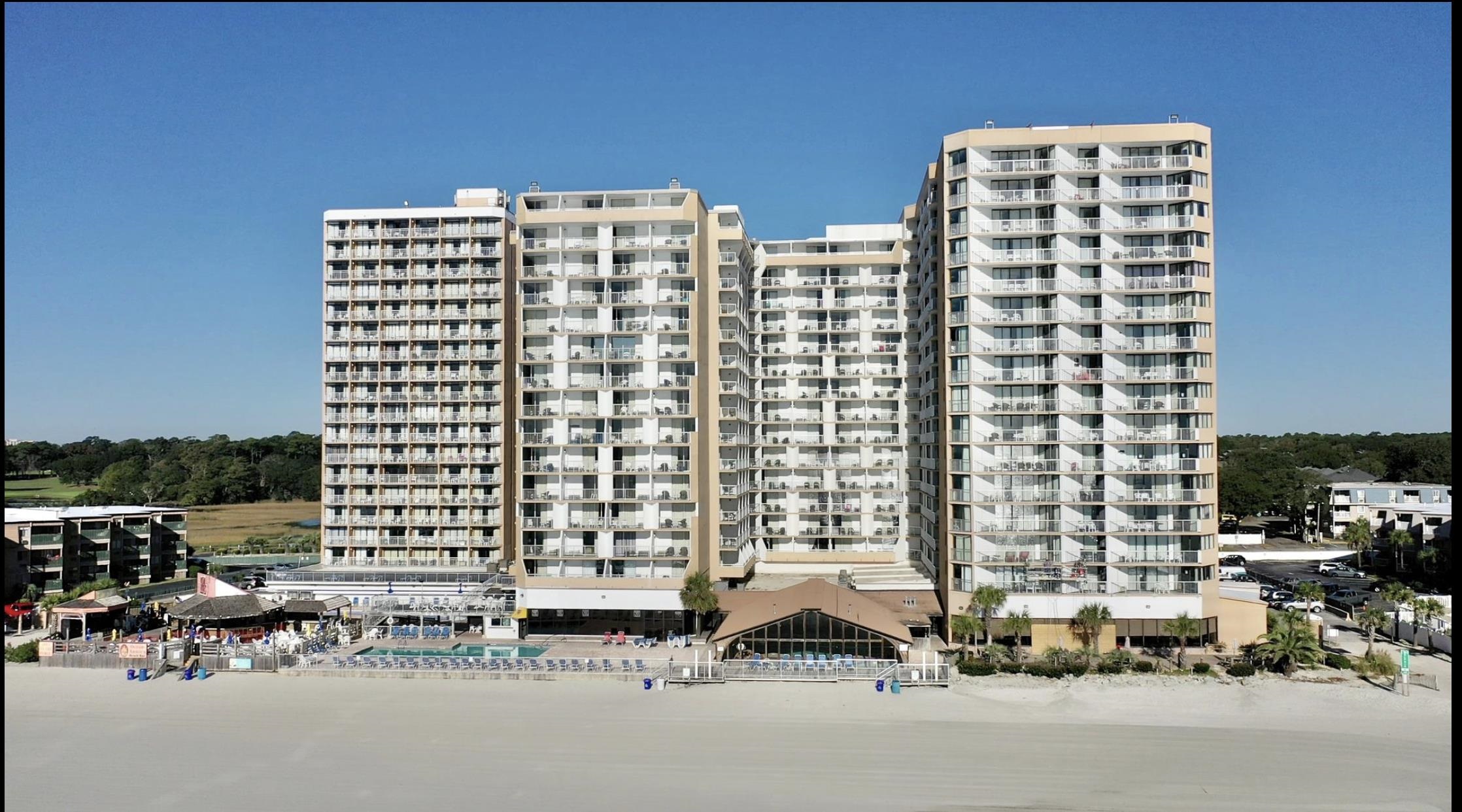 9550 Shore Dr., Myrtle Beach