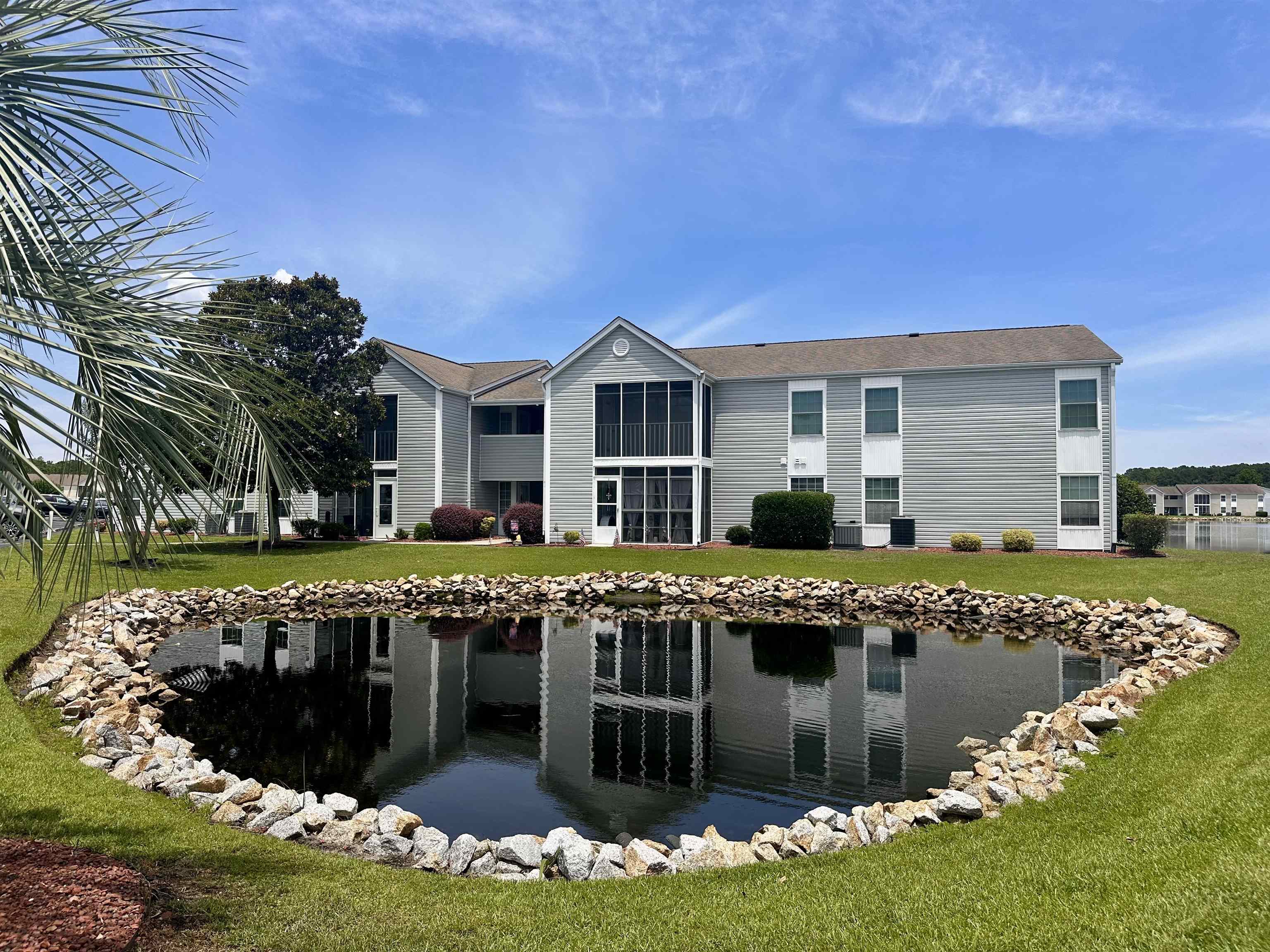2150 Clearwater Dr., Surfside Beach