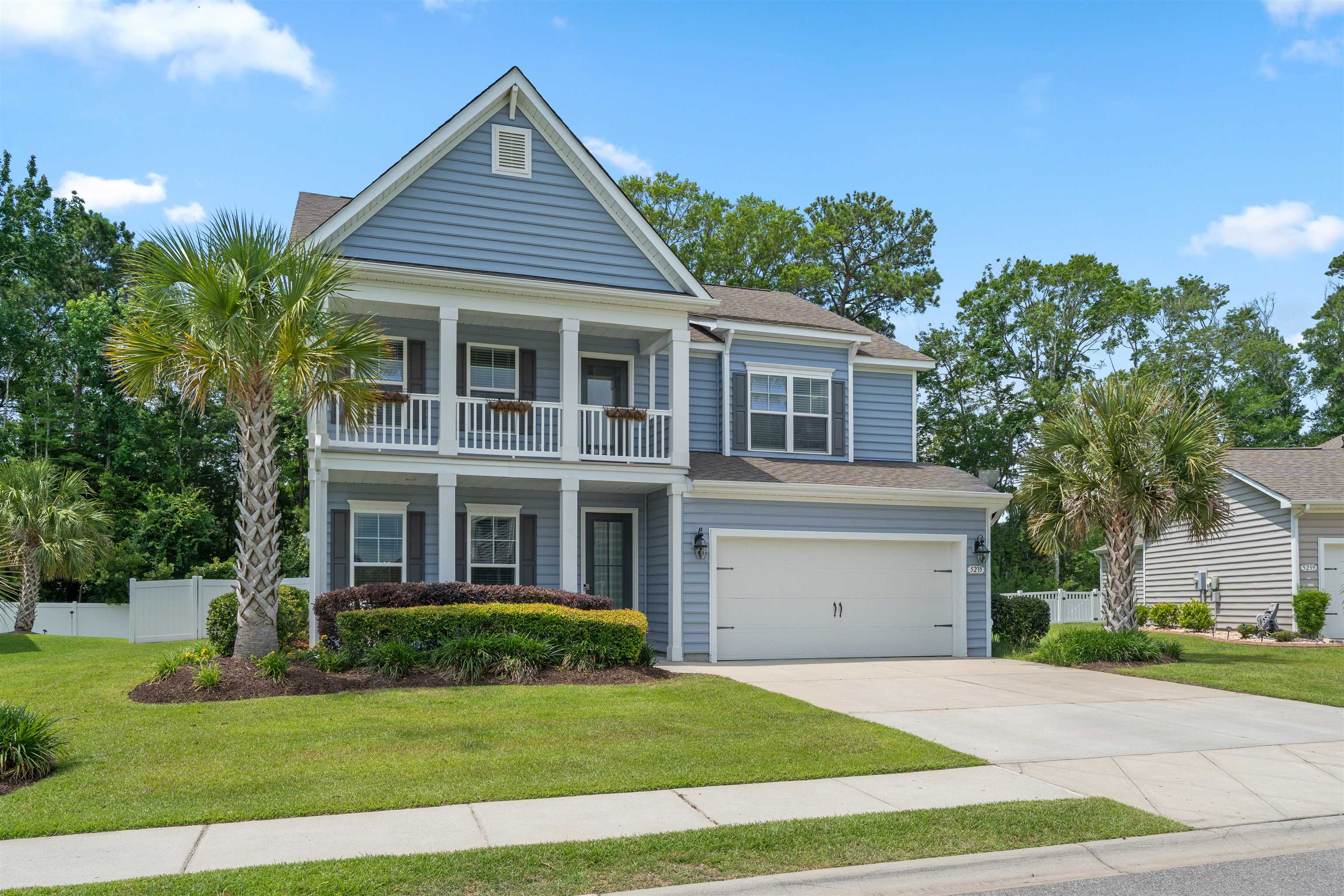 5235 Stockyard Loop, Myrtle Beach