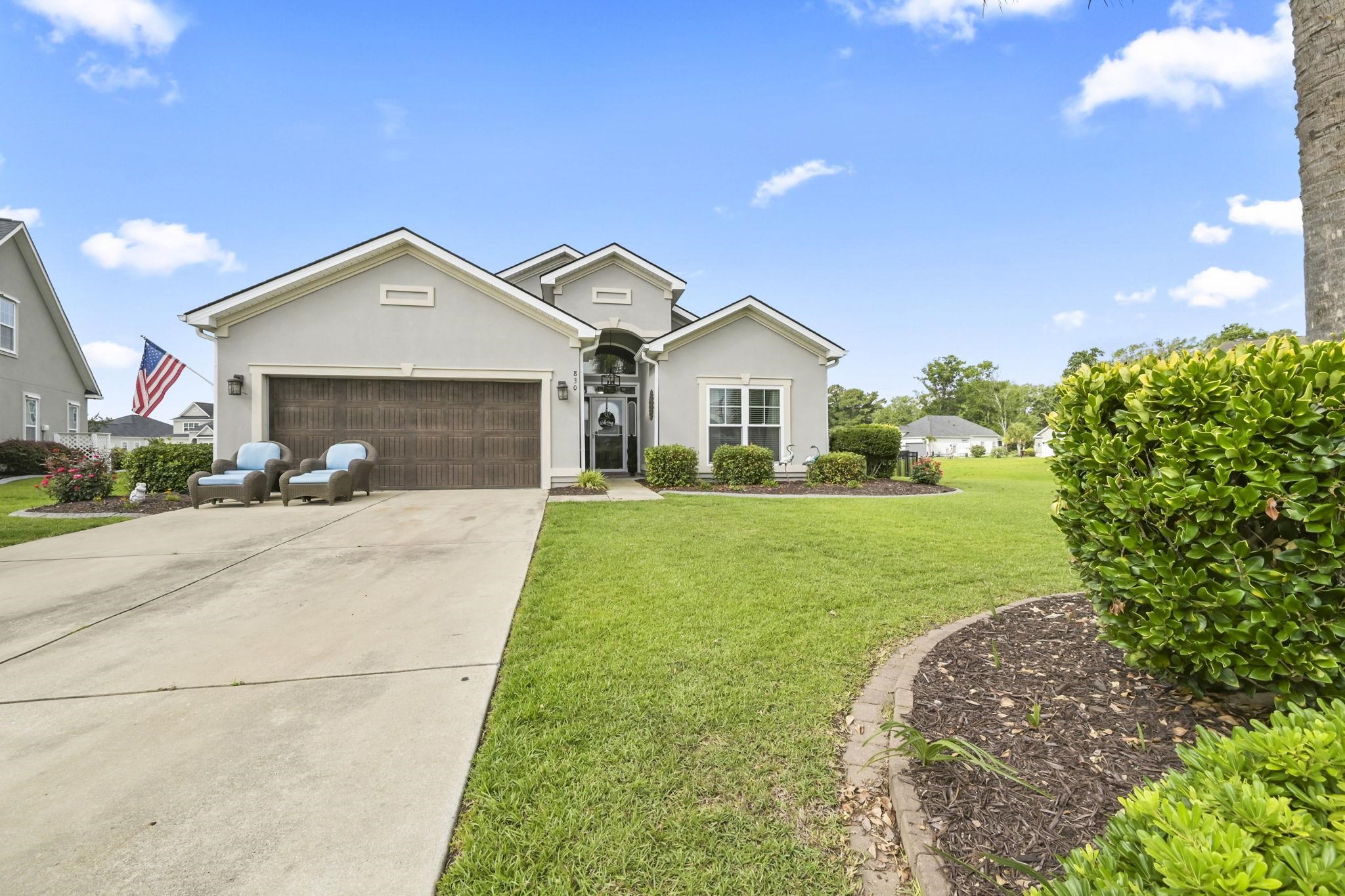 830 Covelo Ln., Myrtle Beach
