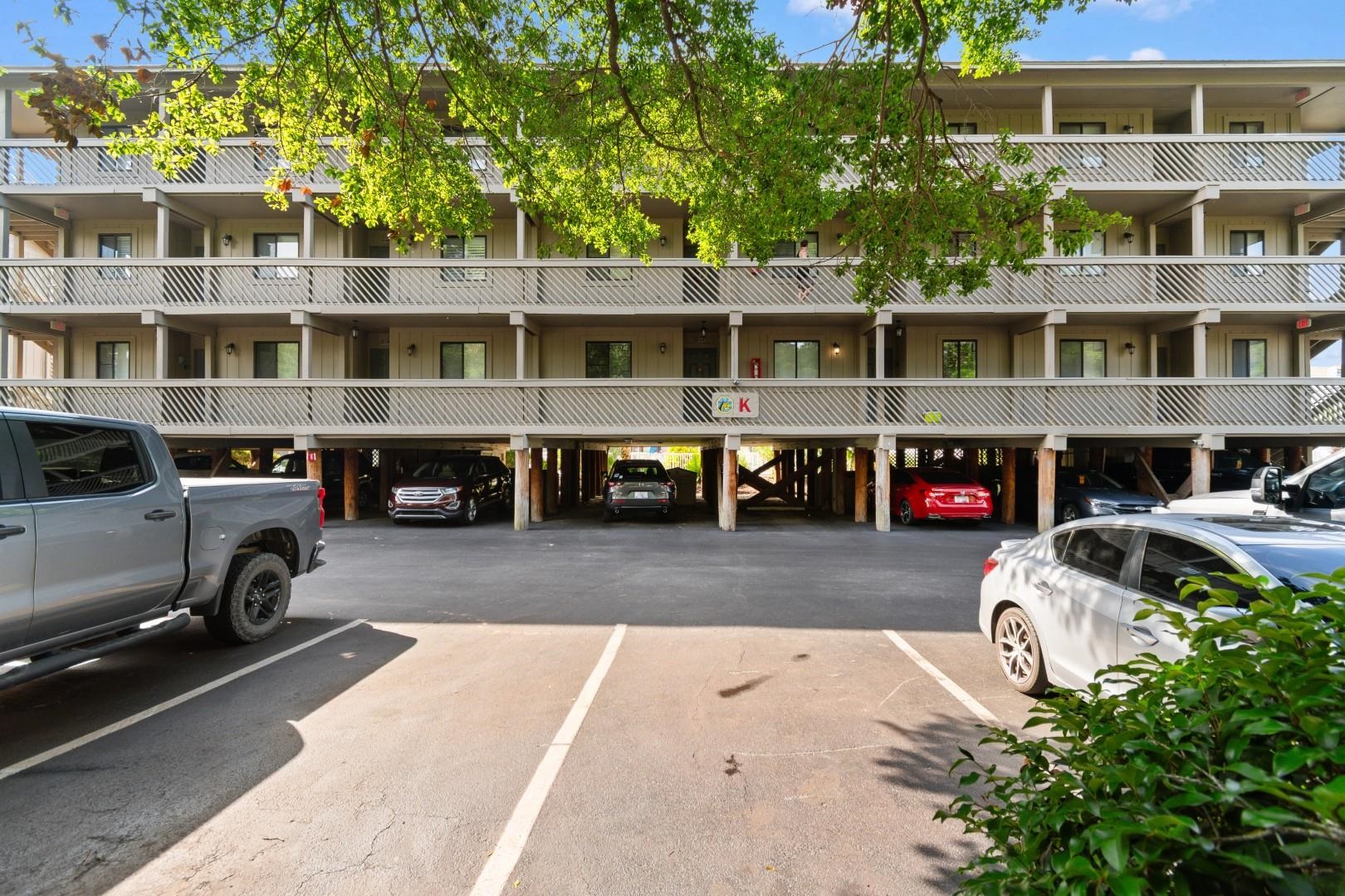 200 Maison Dr., Myrtle Beach