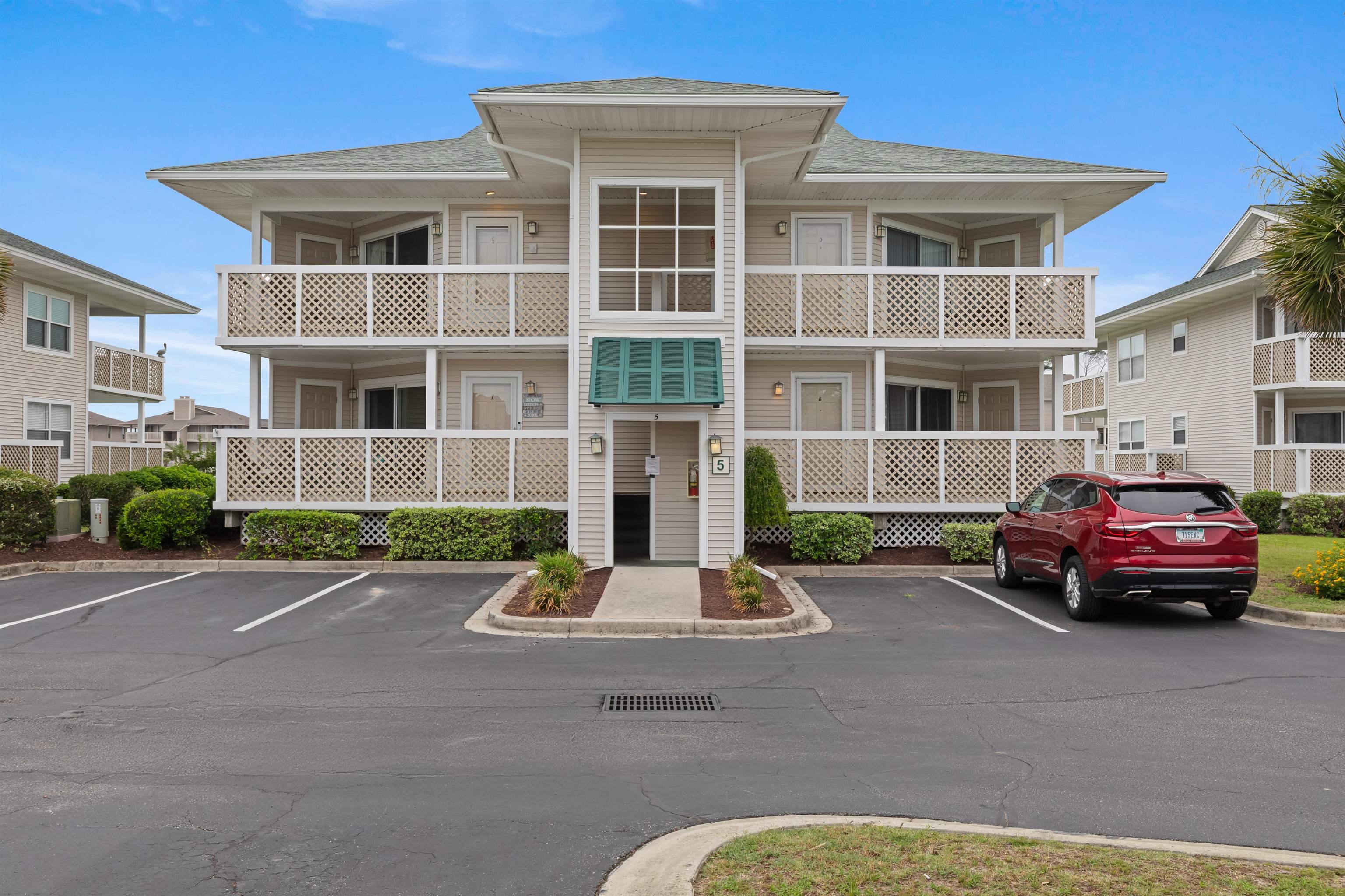 Homes for sale in Shorehaven
