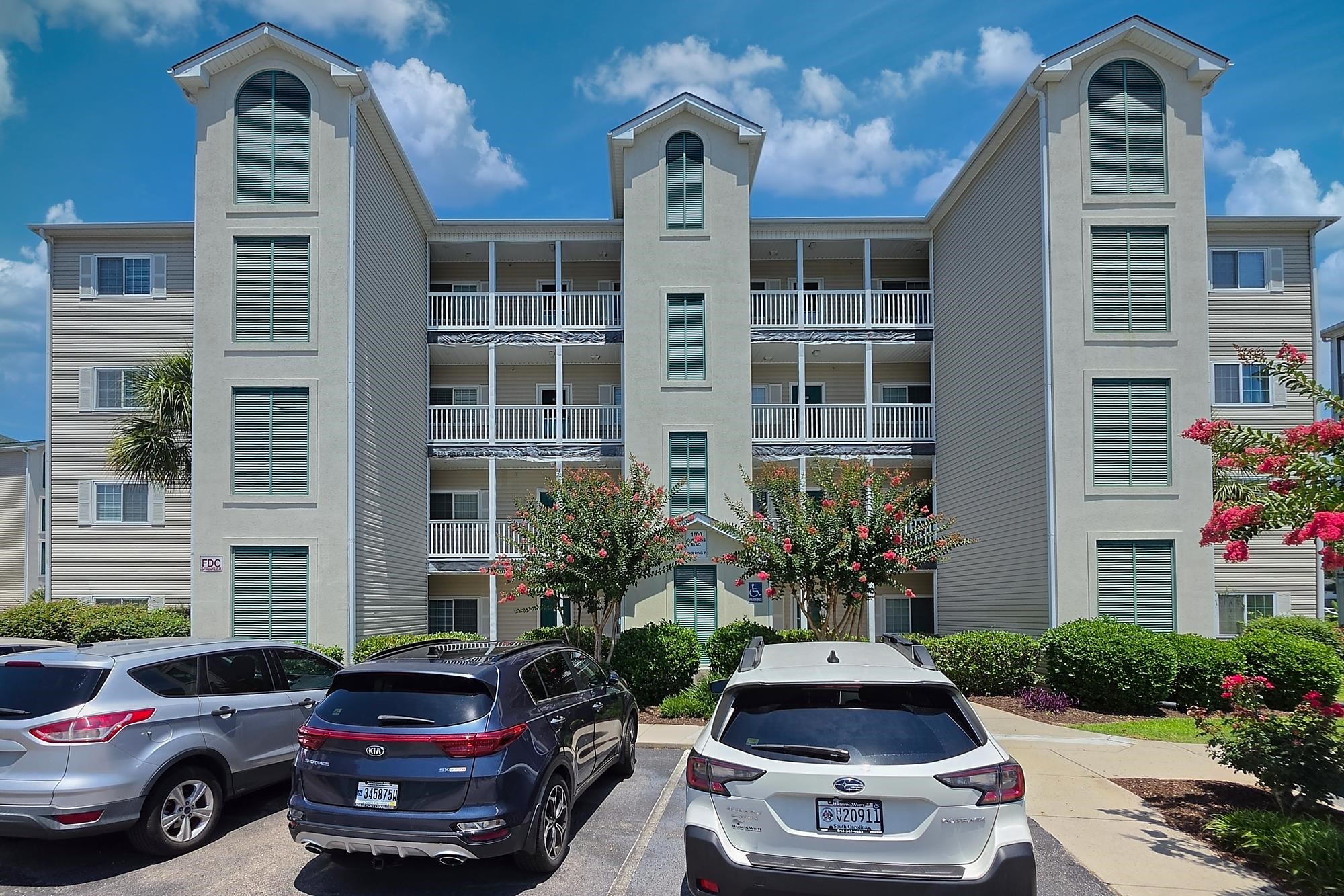 Homes for sale in Briarcliffe Waterfront Villas (Bldgs 1 - 8, 10, 12)