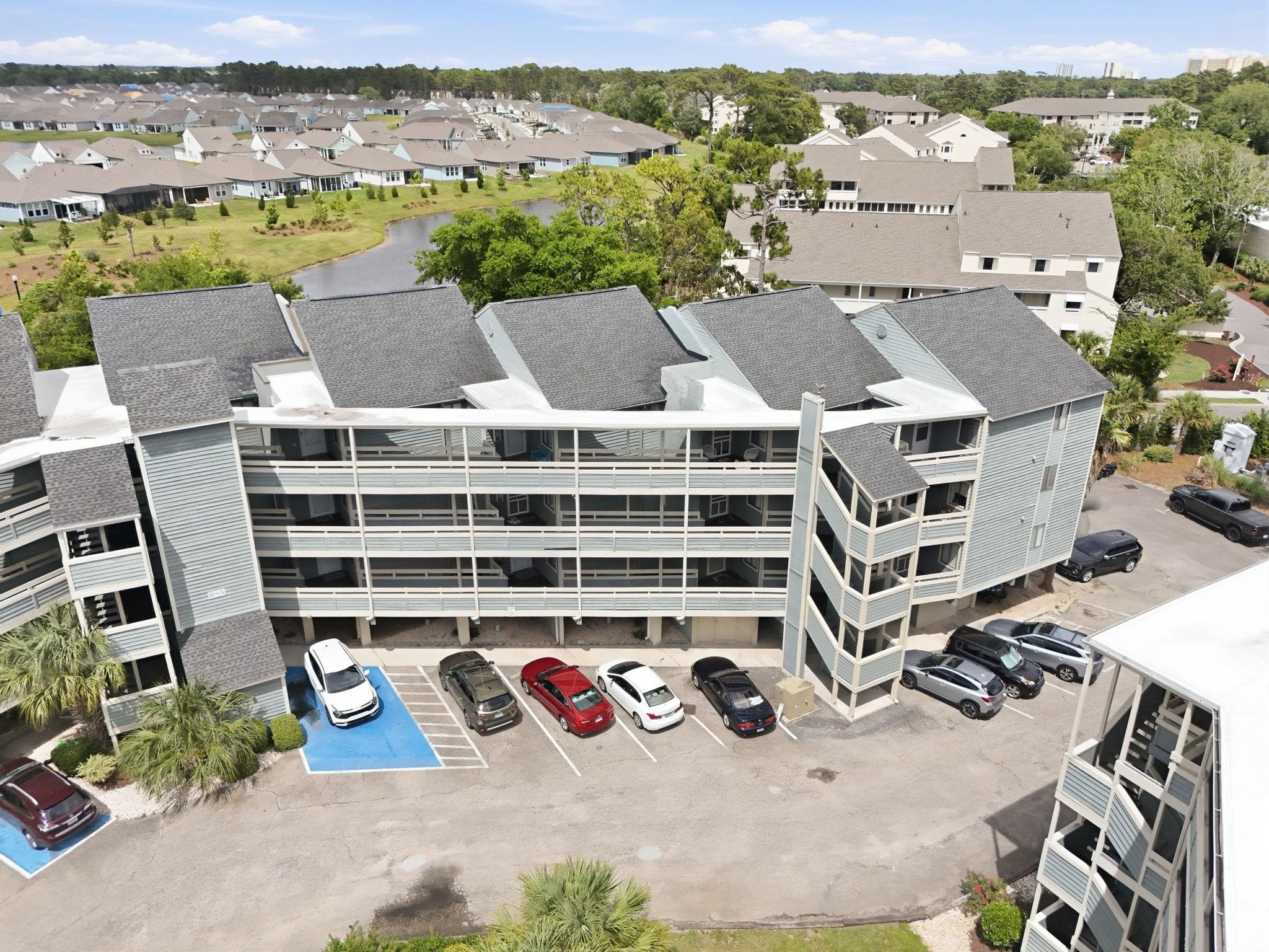 1101 Possum Trot Rd., North Myrtle Beach